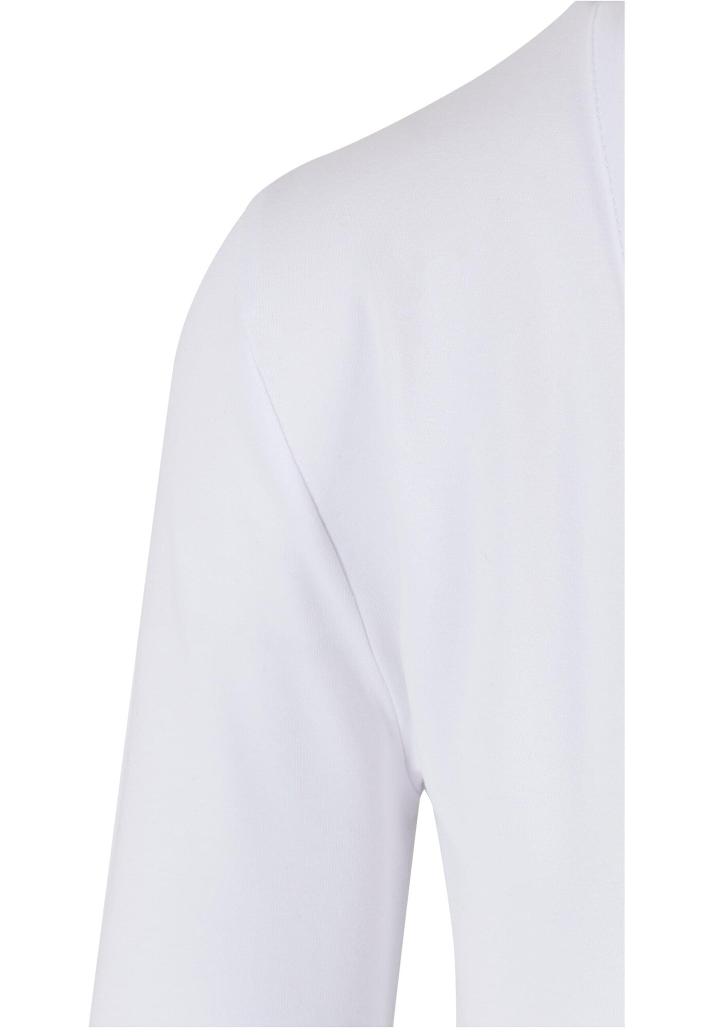 Thumbnail - Karl Kani Shirt Essential