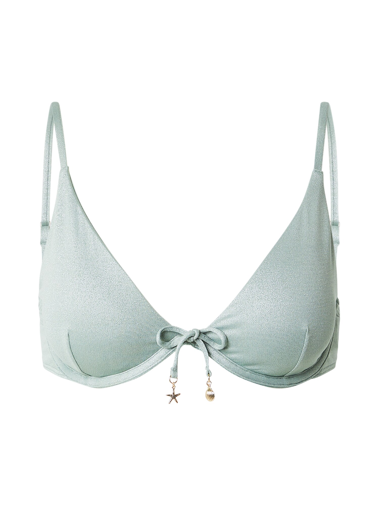 Hollister – sportiv pentru femei costum de baie