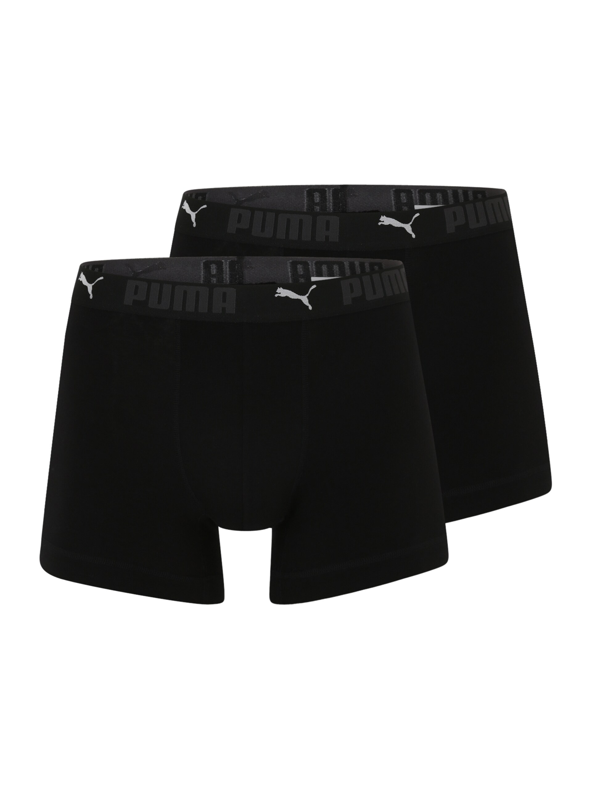 Puma Boxershorts herr