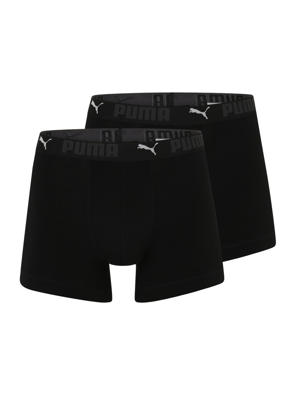 Boxershorts