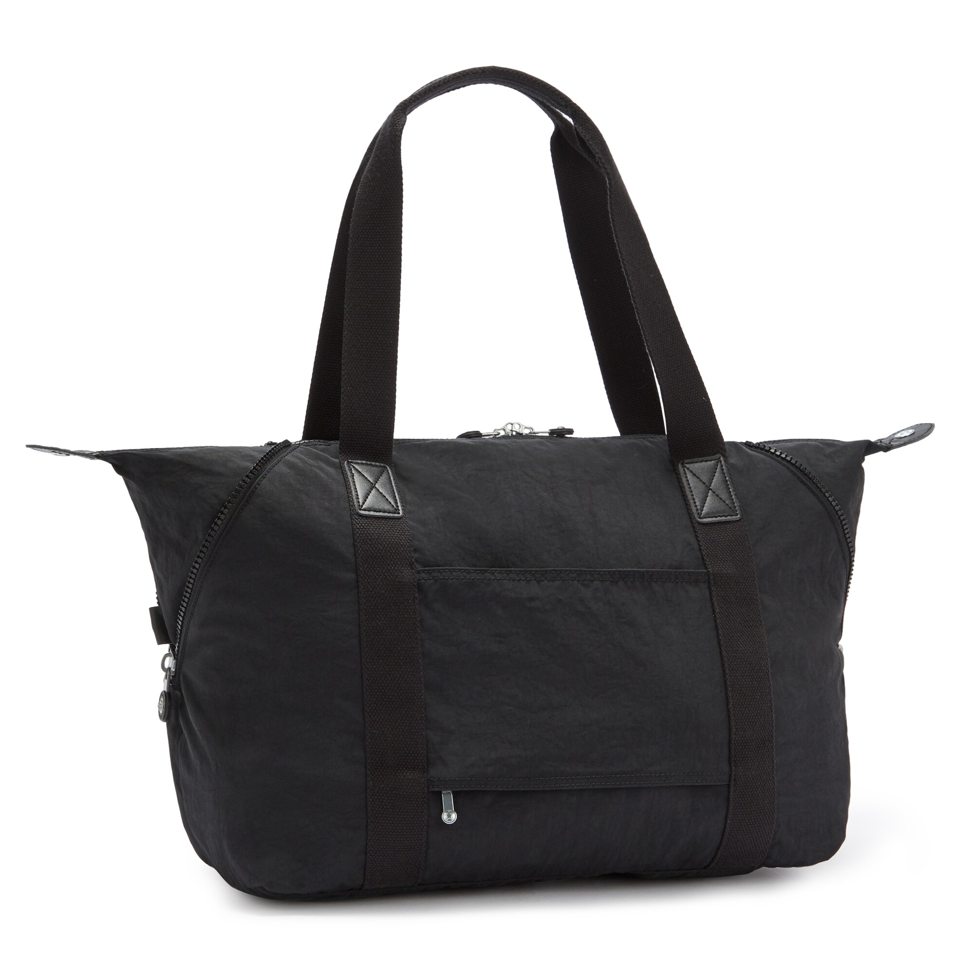 Thumbnail - KIPLING Weekender Basic Art
