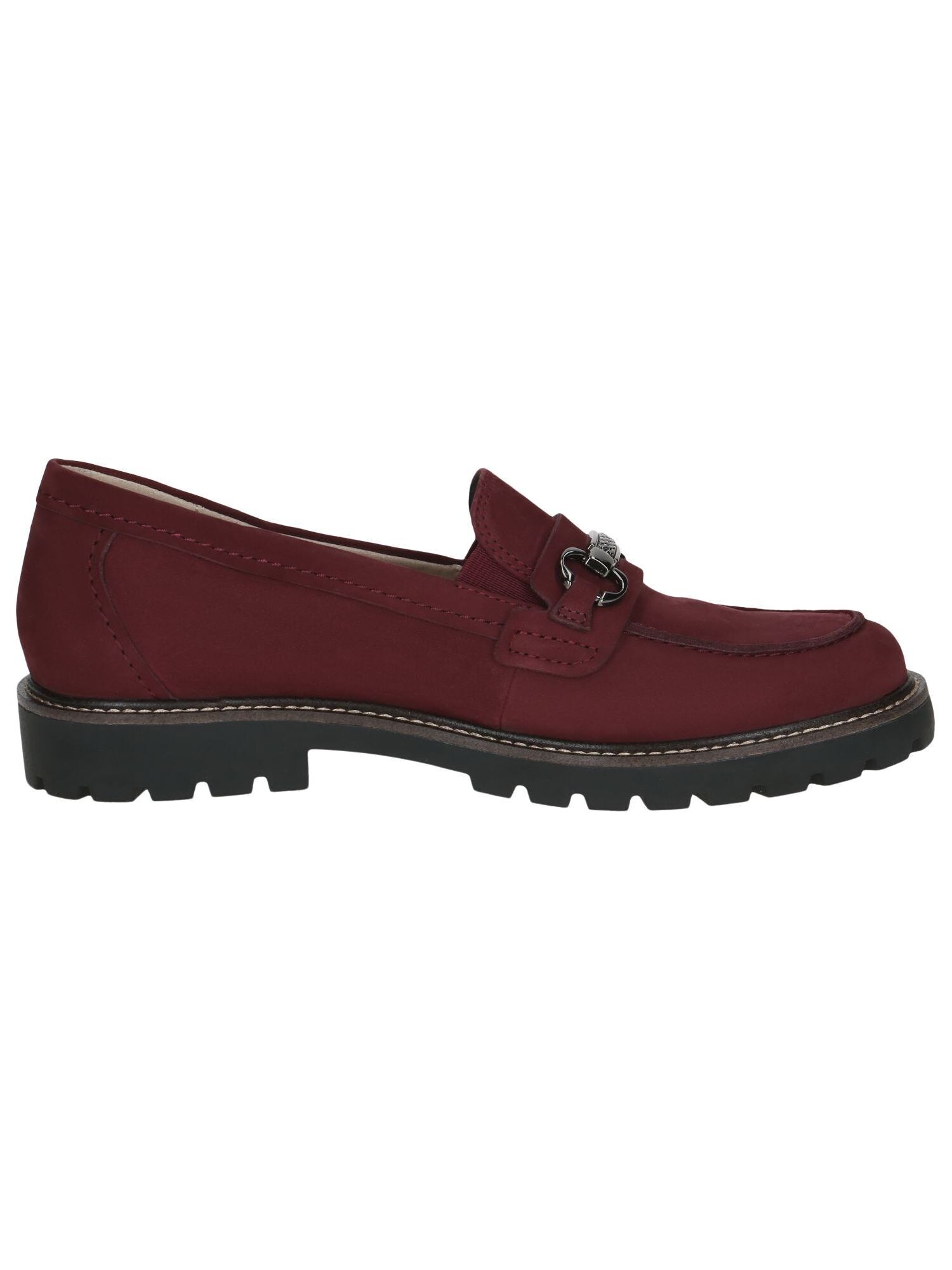 Thumbnail - Slipper