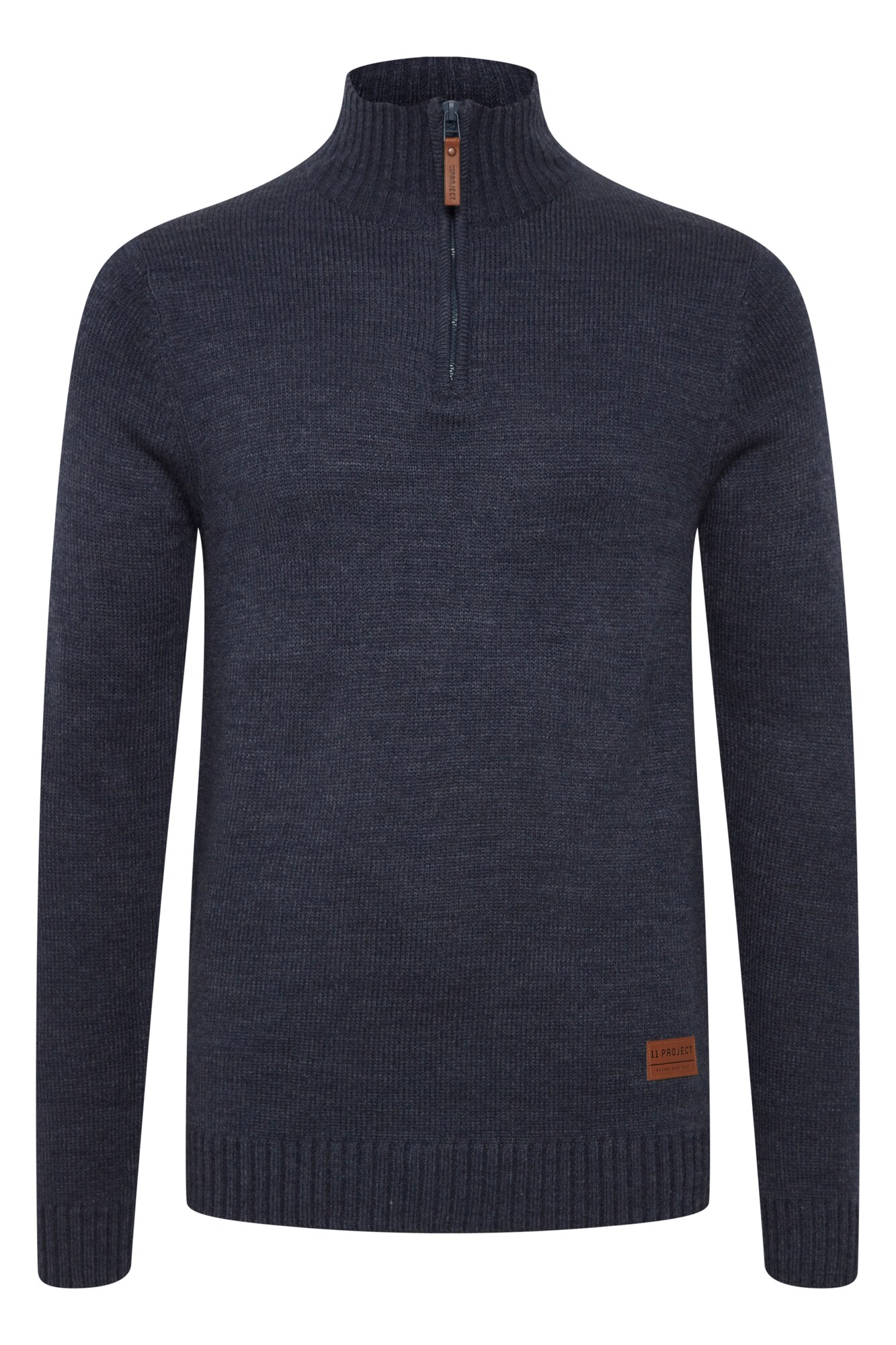 Thumbnail - 11 Project Pullover Noan