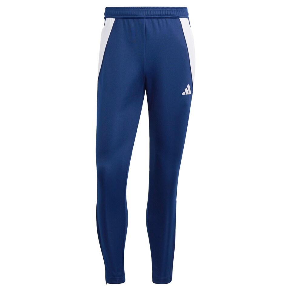 Sportbyxa 'Tiro 24'