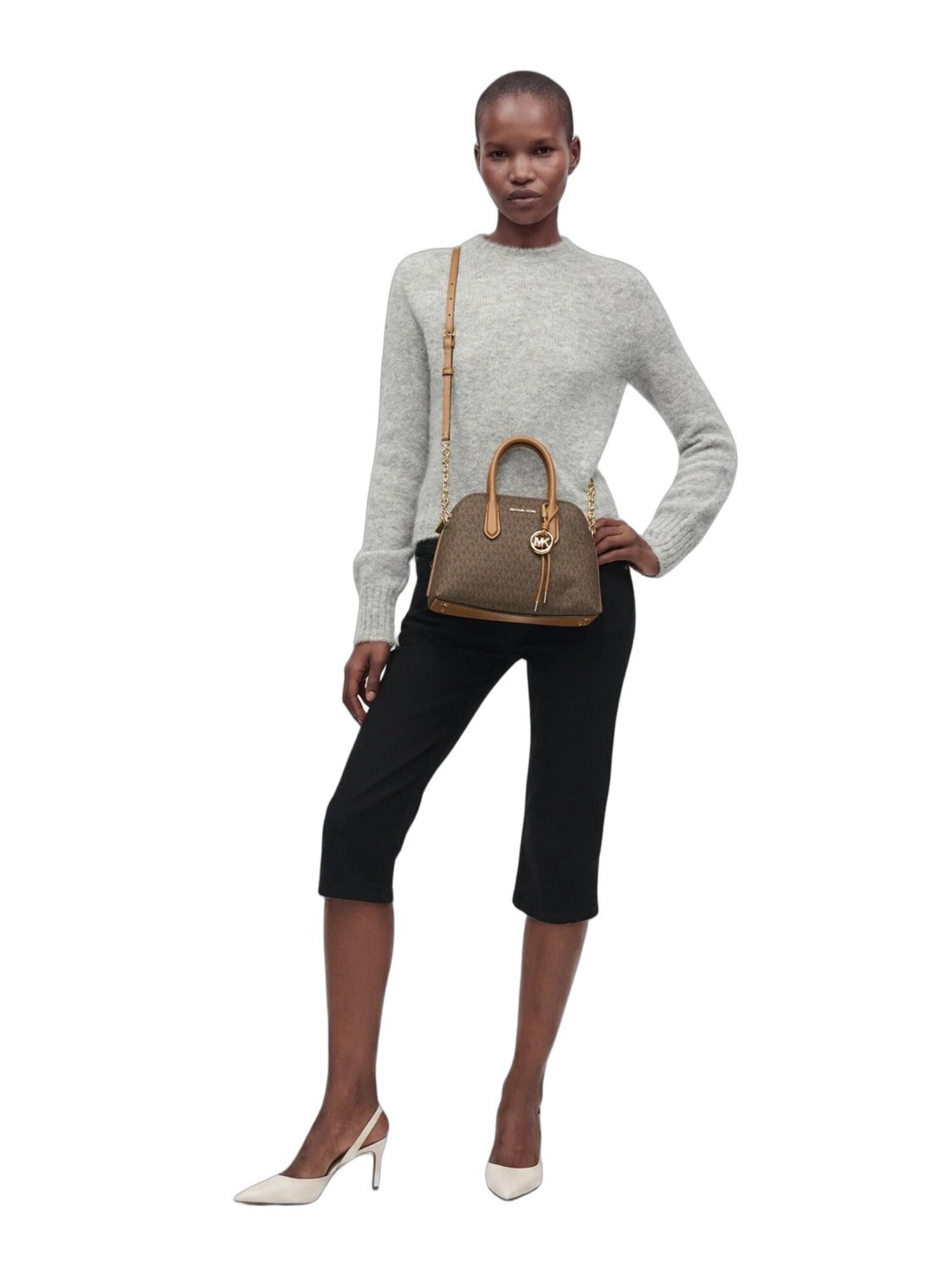 Michael Kors BOLSO FREDDIE 30T6GX4S2B