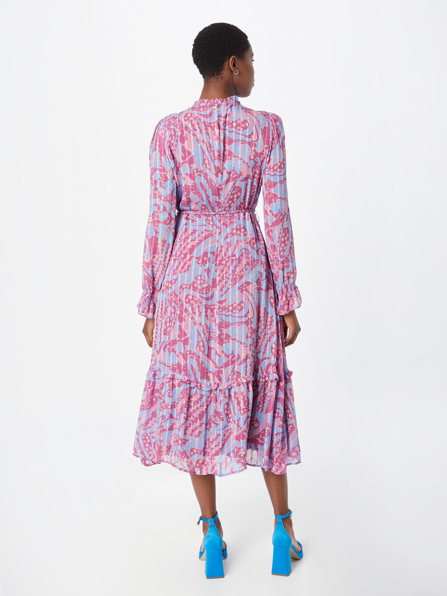 Thumbnail - Kleid 'Marilene'