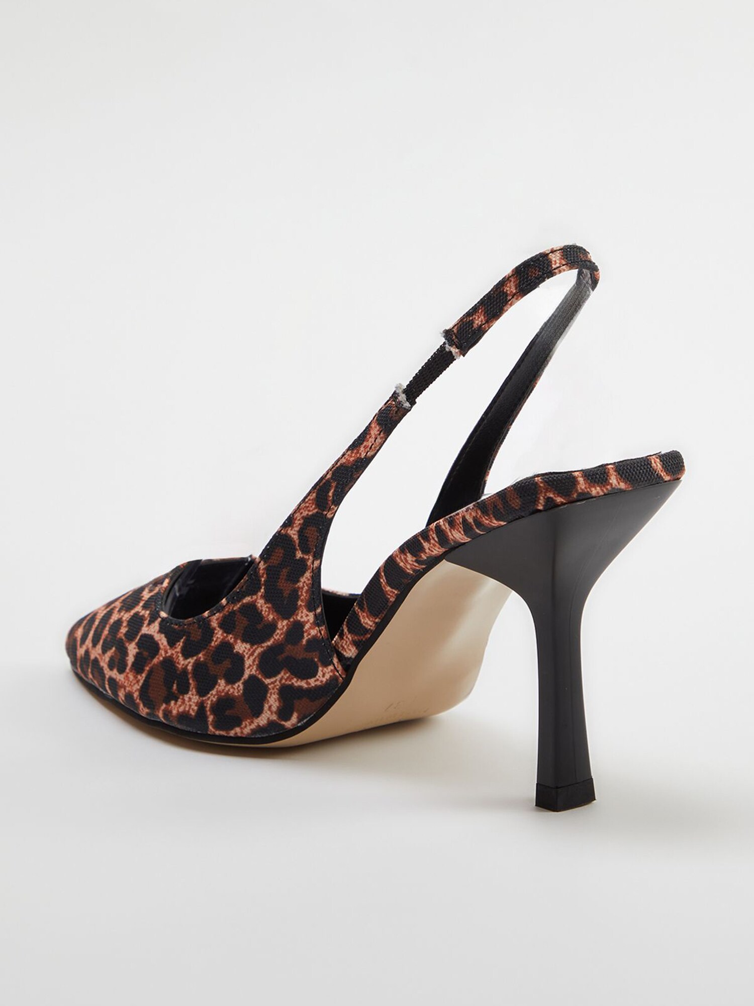 Thumbnail - Trendyol Pumps