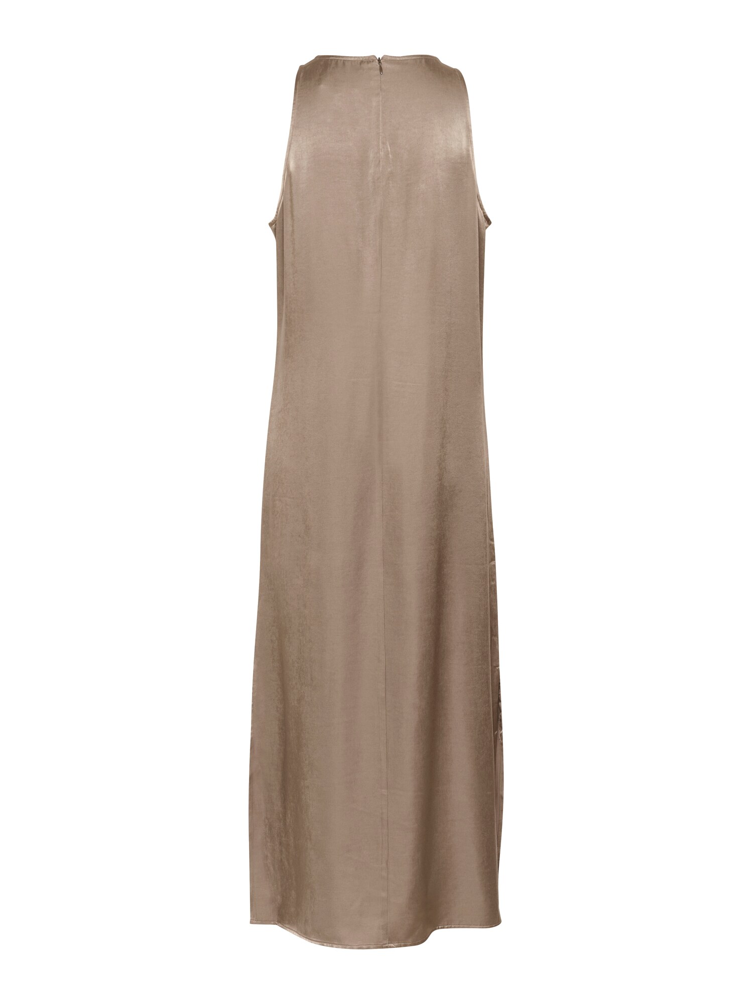 Thumbnail - My Essential Wardrobe Kleid EstelleMW