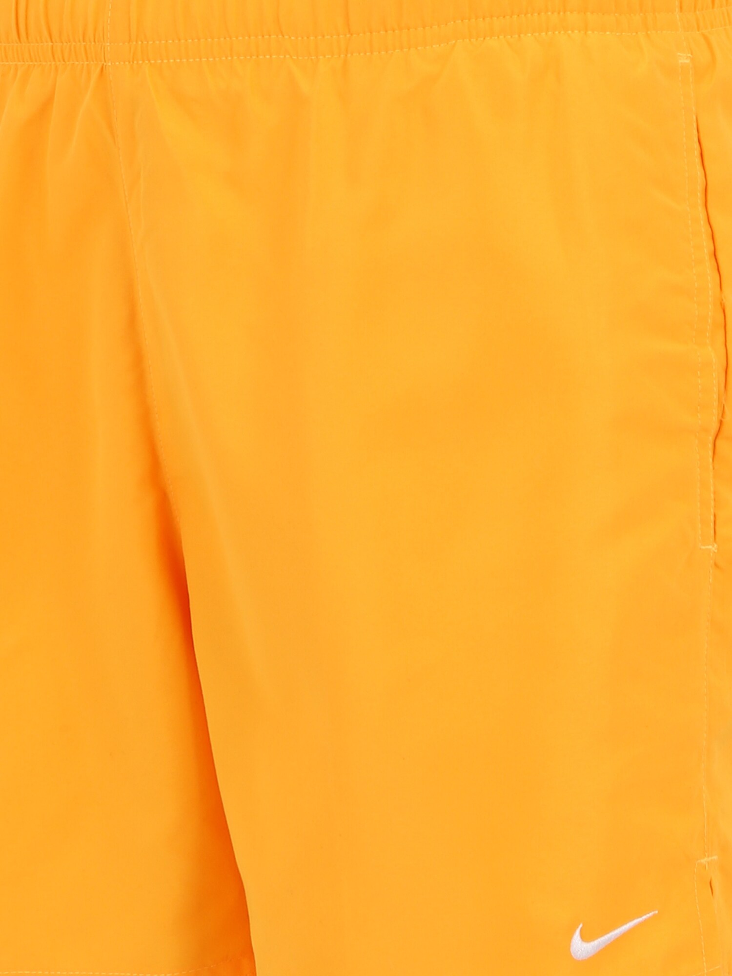 Thumbnail - Nike Swim Sportbadeshorts