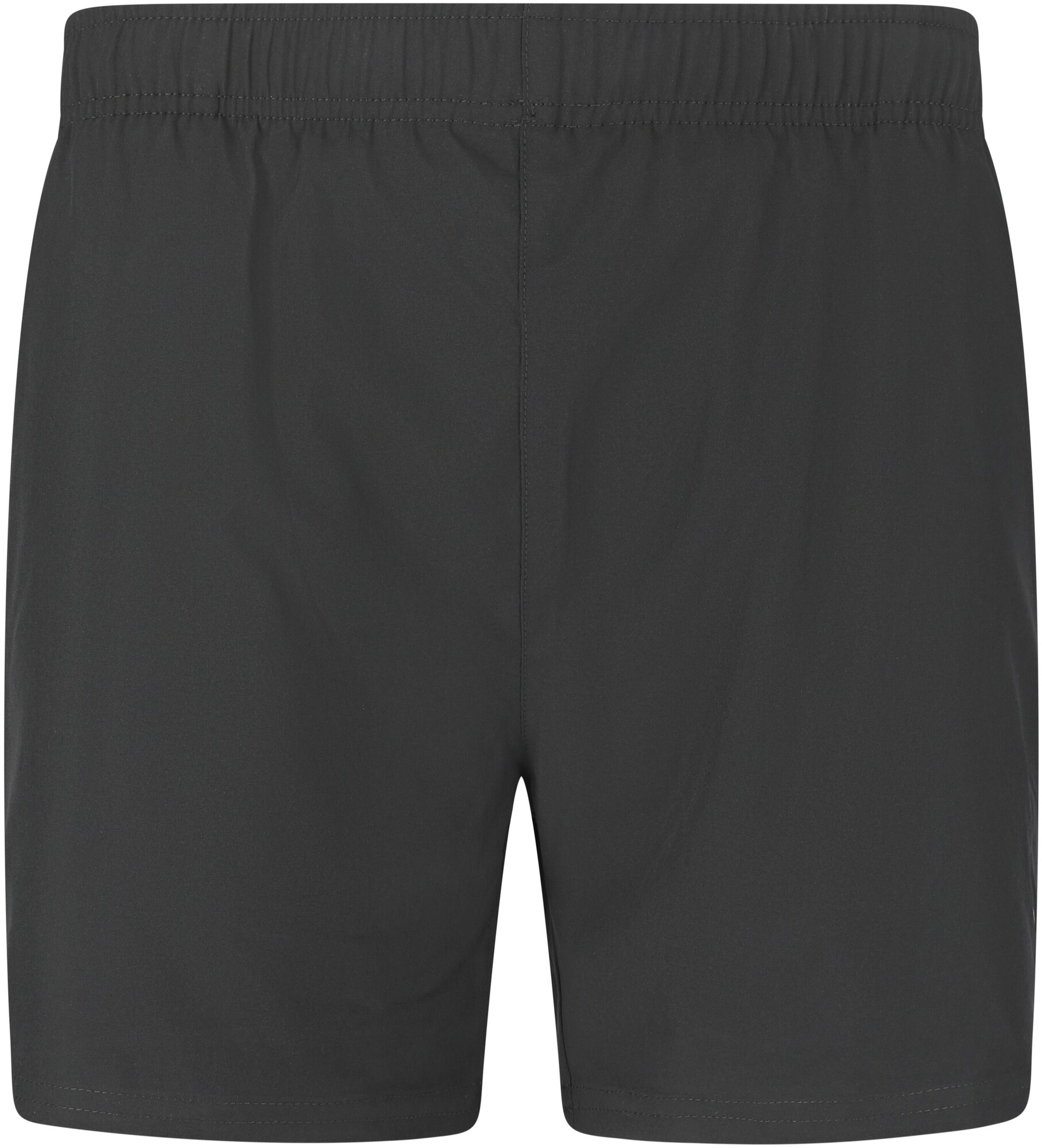 Virtus 2-in-1-Shorts Zayne V2