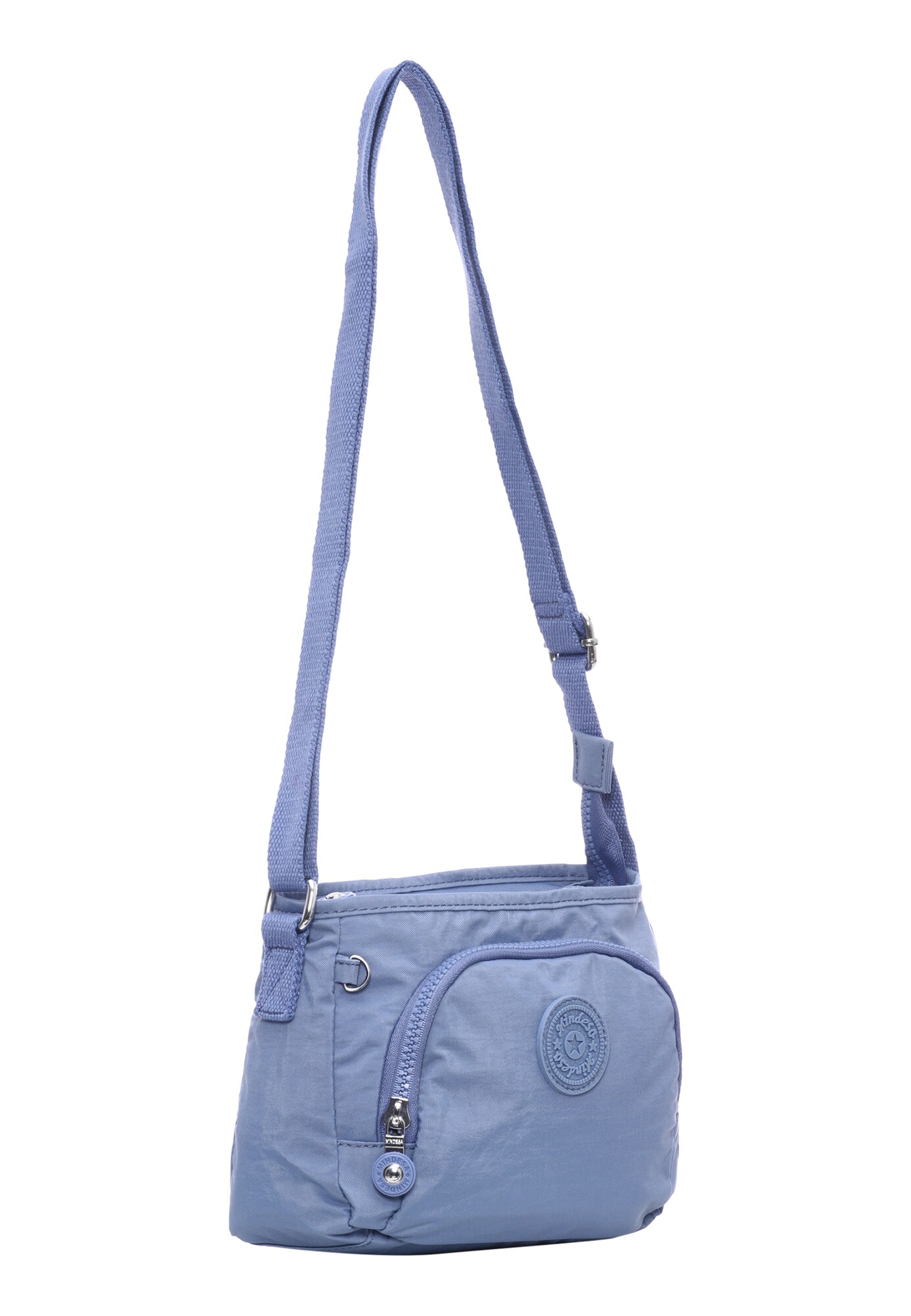 Thumbnail - Mindesa Umhängetasche