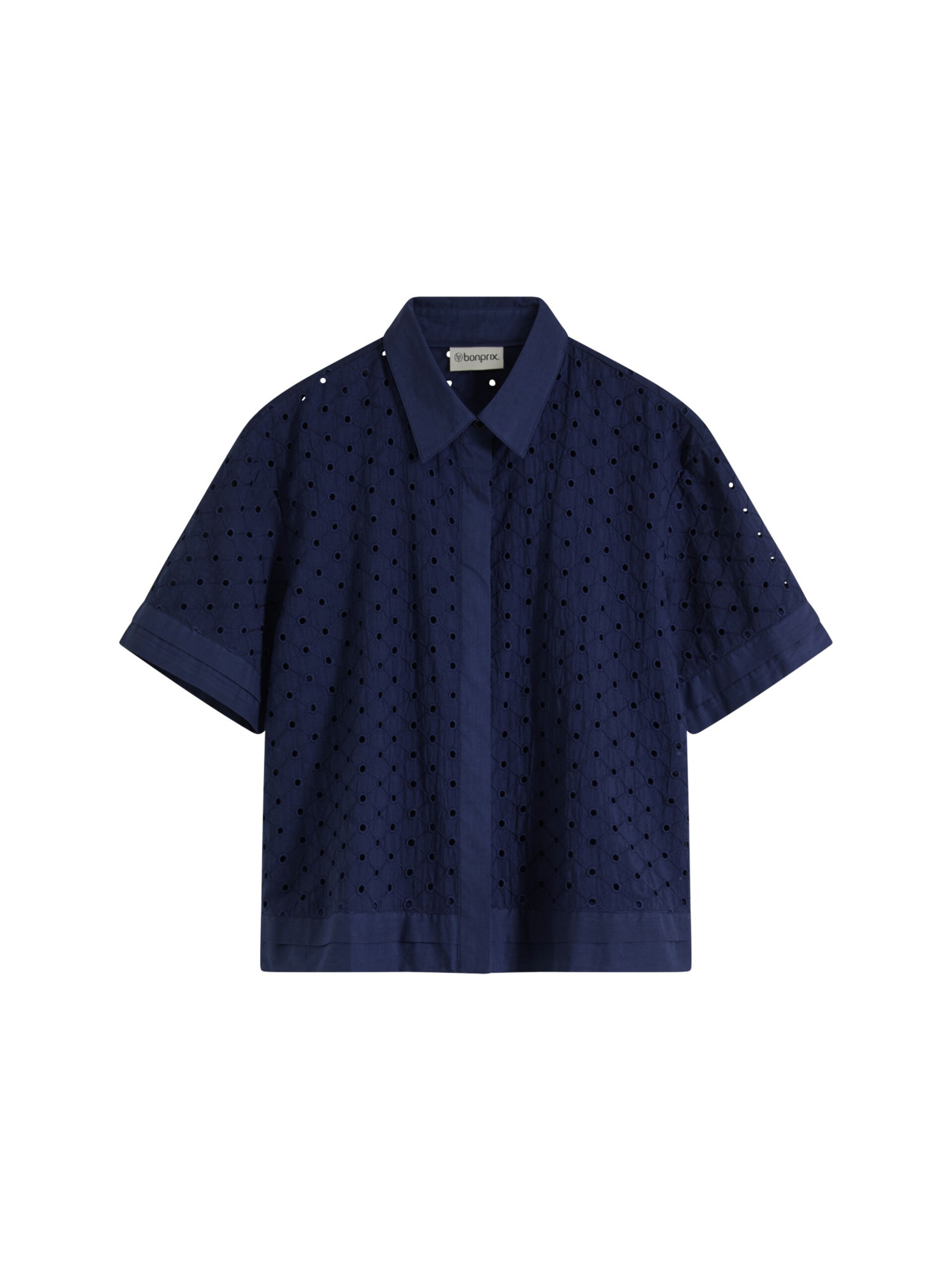Bonprix Blus dam