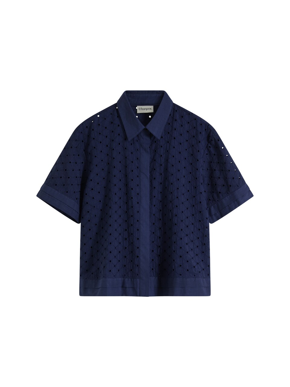 Blus