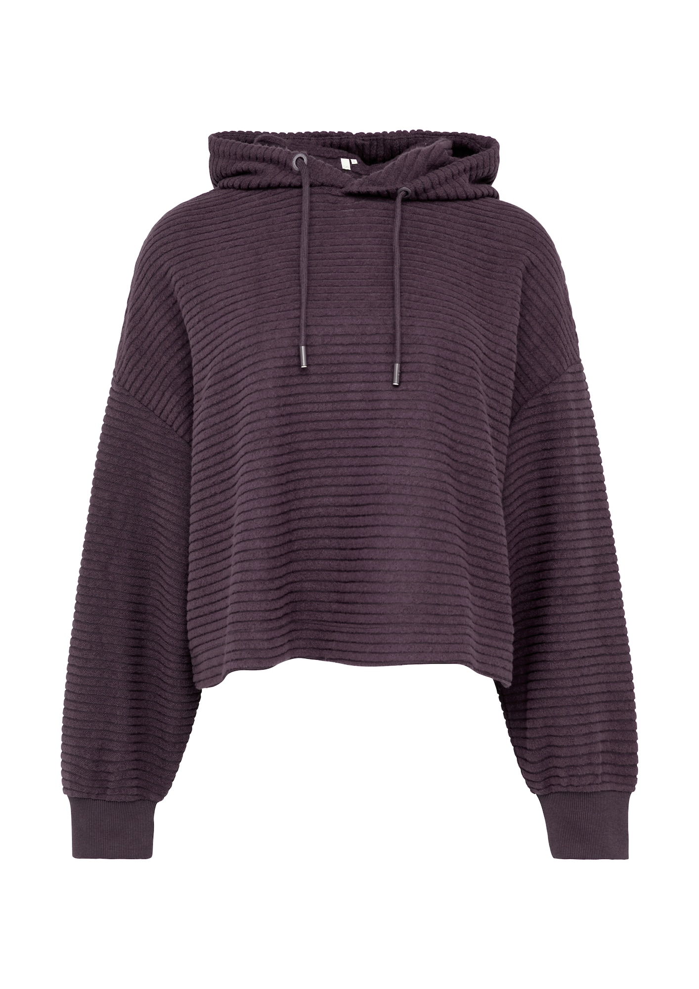Thumbnail - Sweatshirt