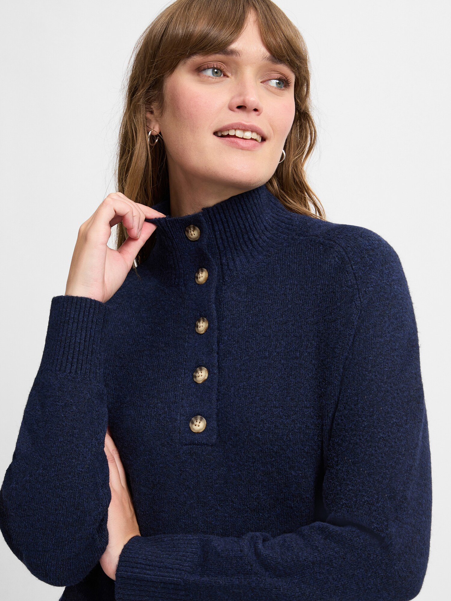 Thumbnail - Franco Callegari Pullover