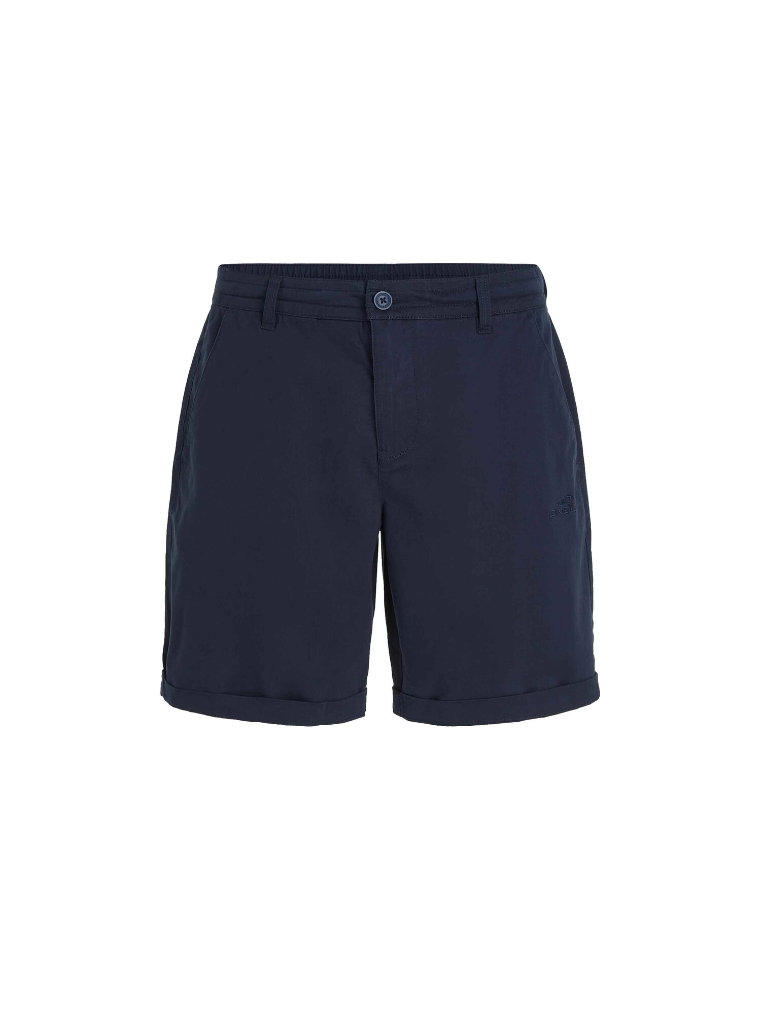 Thumbnail - Shorts 'Essentials'
