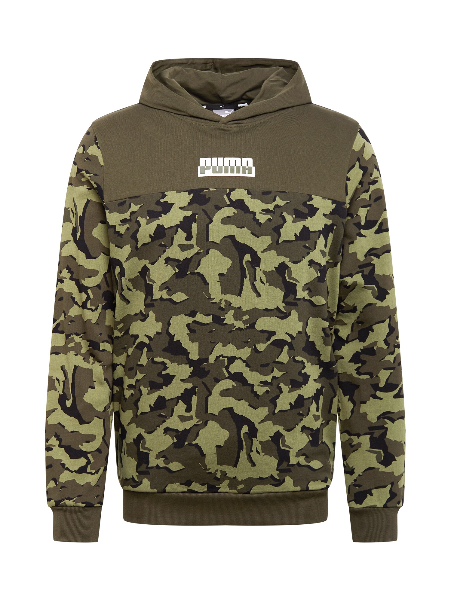 Sportsweatshirt Puma