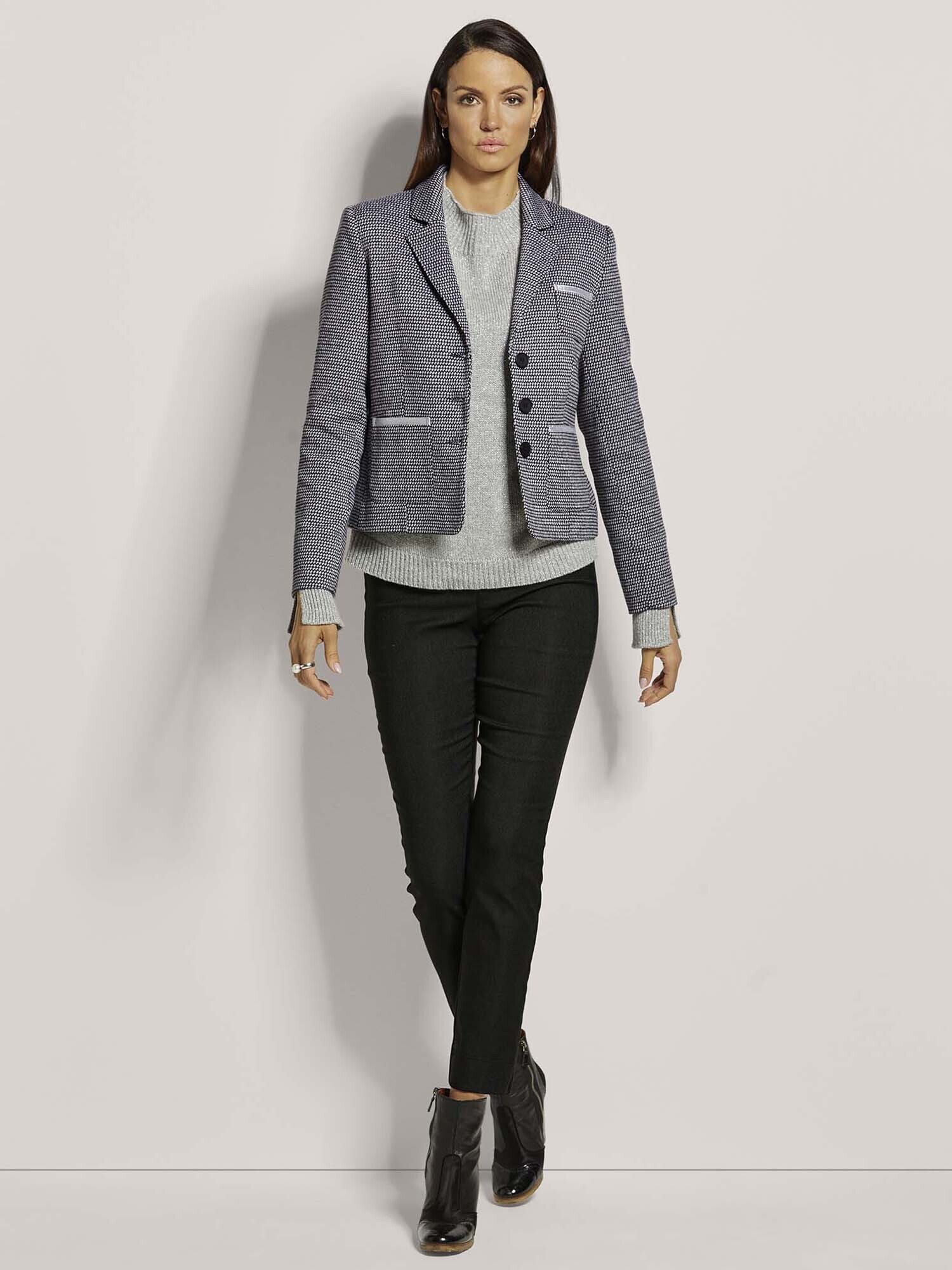 Thumbnail - MADELEINE Blazer