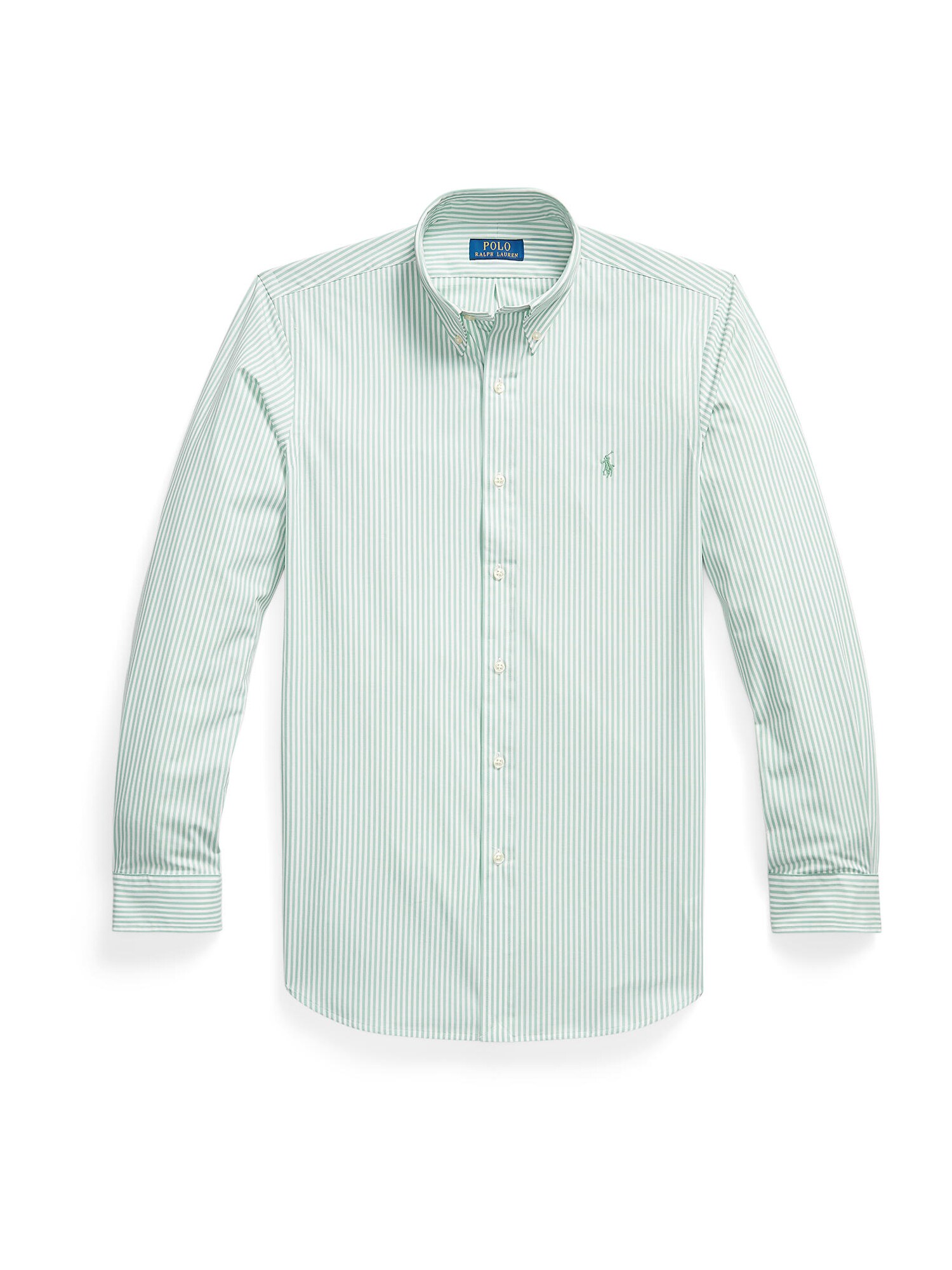 Polo Ralph Lauren Hemd