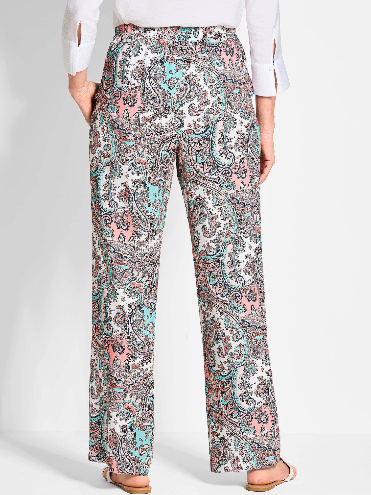 Thumbnail - Goldner Hose Vera