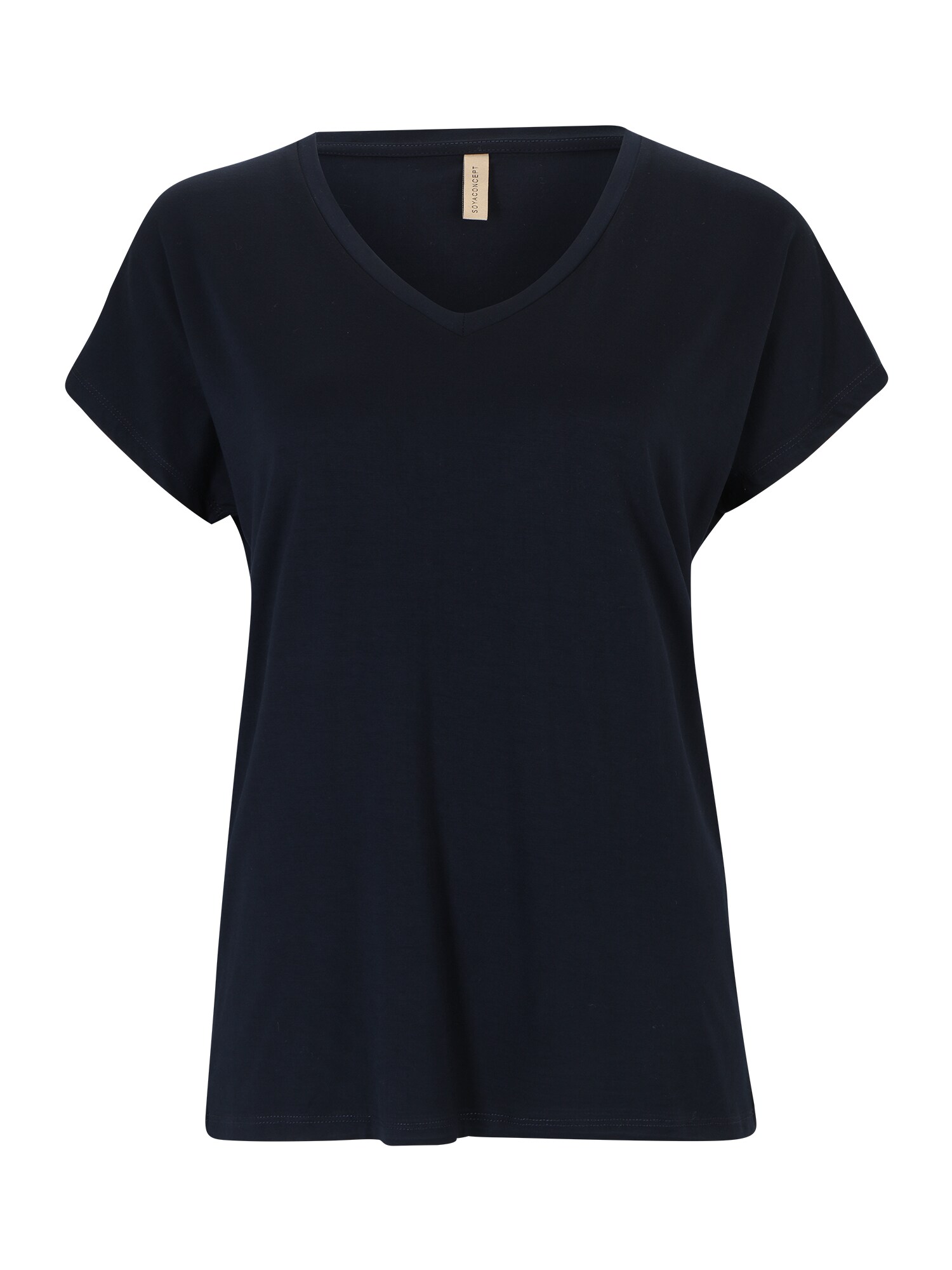 Camiseta 'Marica'