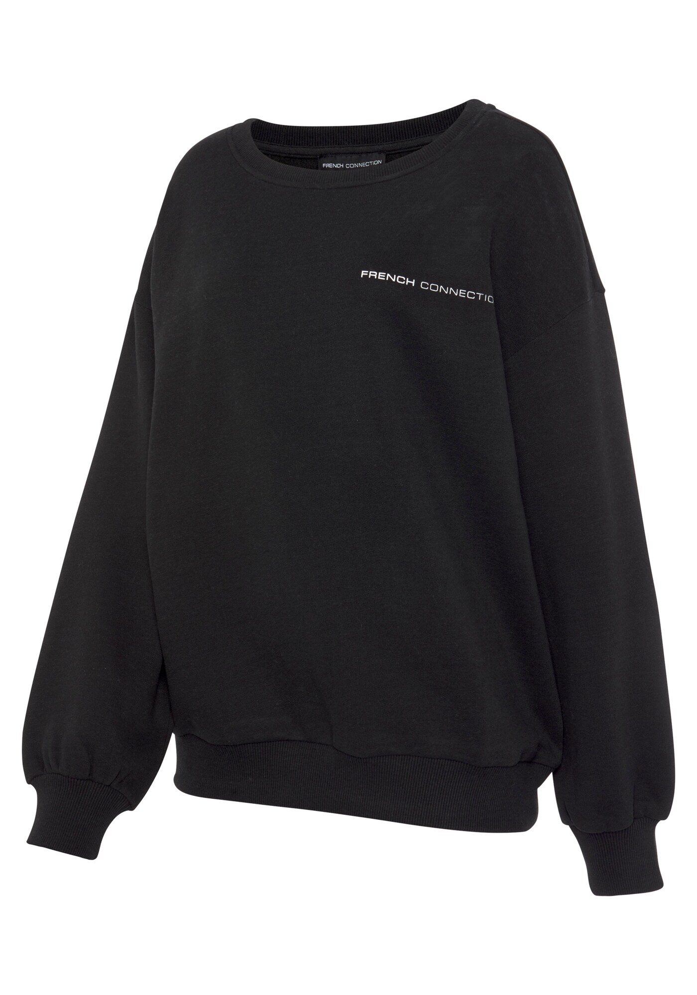 Thumbnail - FRENCH CONNECTION Sweatshirt