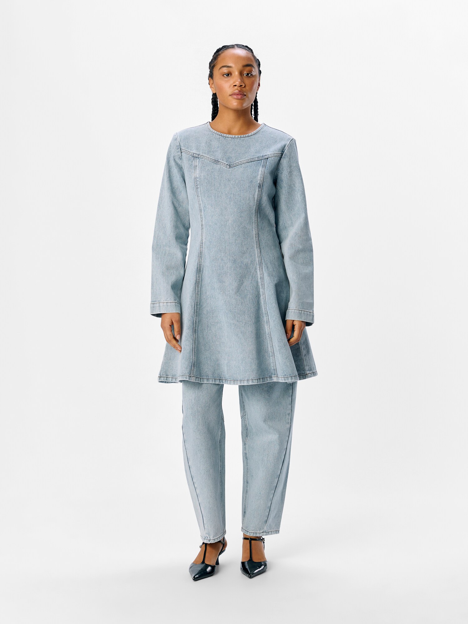 Thumbnail - Kleid 'Yulian'