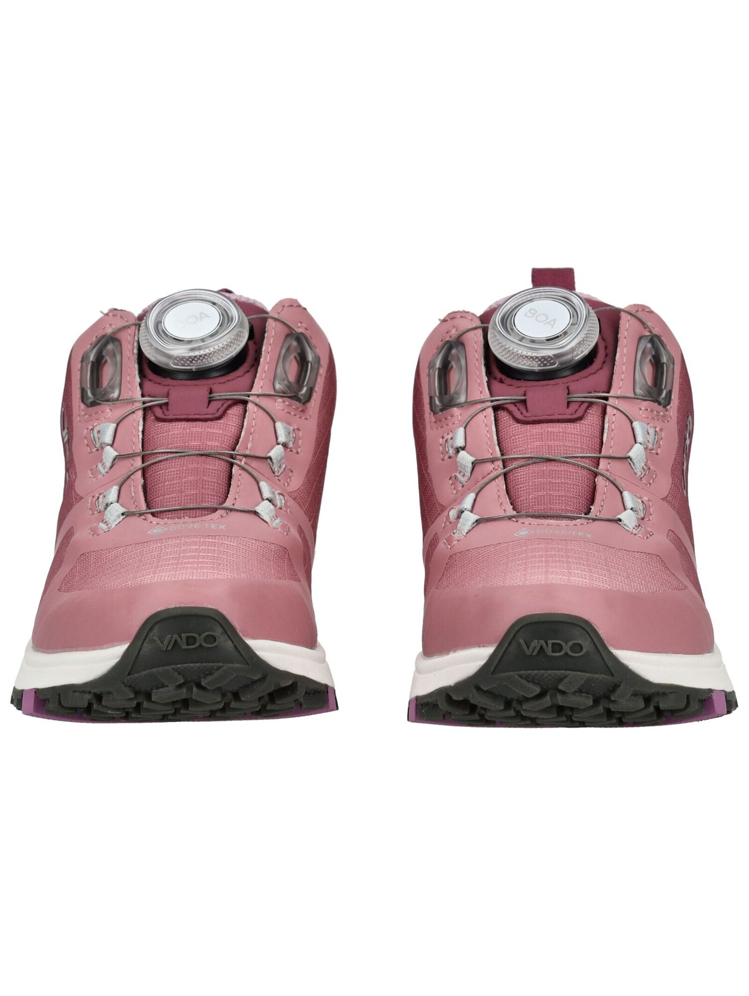 Thumbnail - Sneaker
