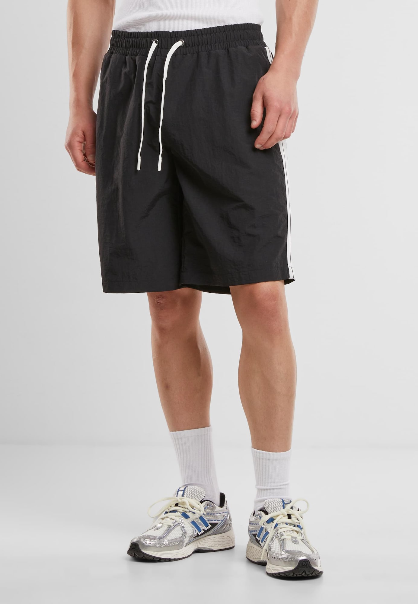 Thumbnail - Boardshorts
