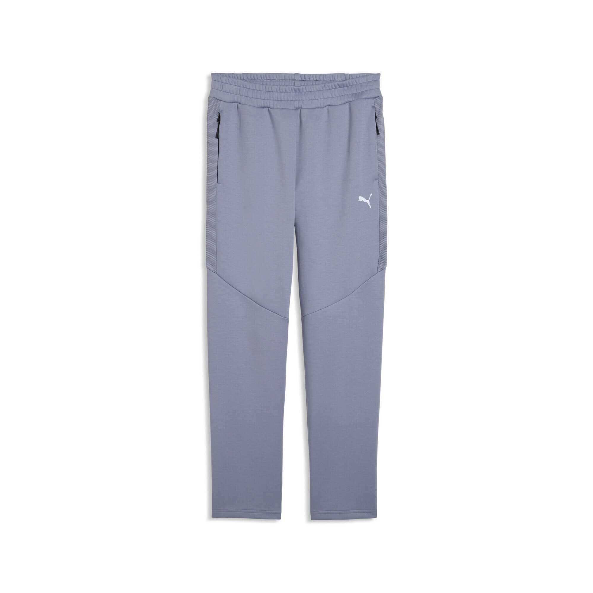 Puma Sporthose Evostripe