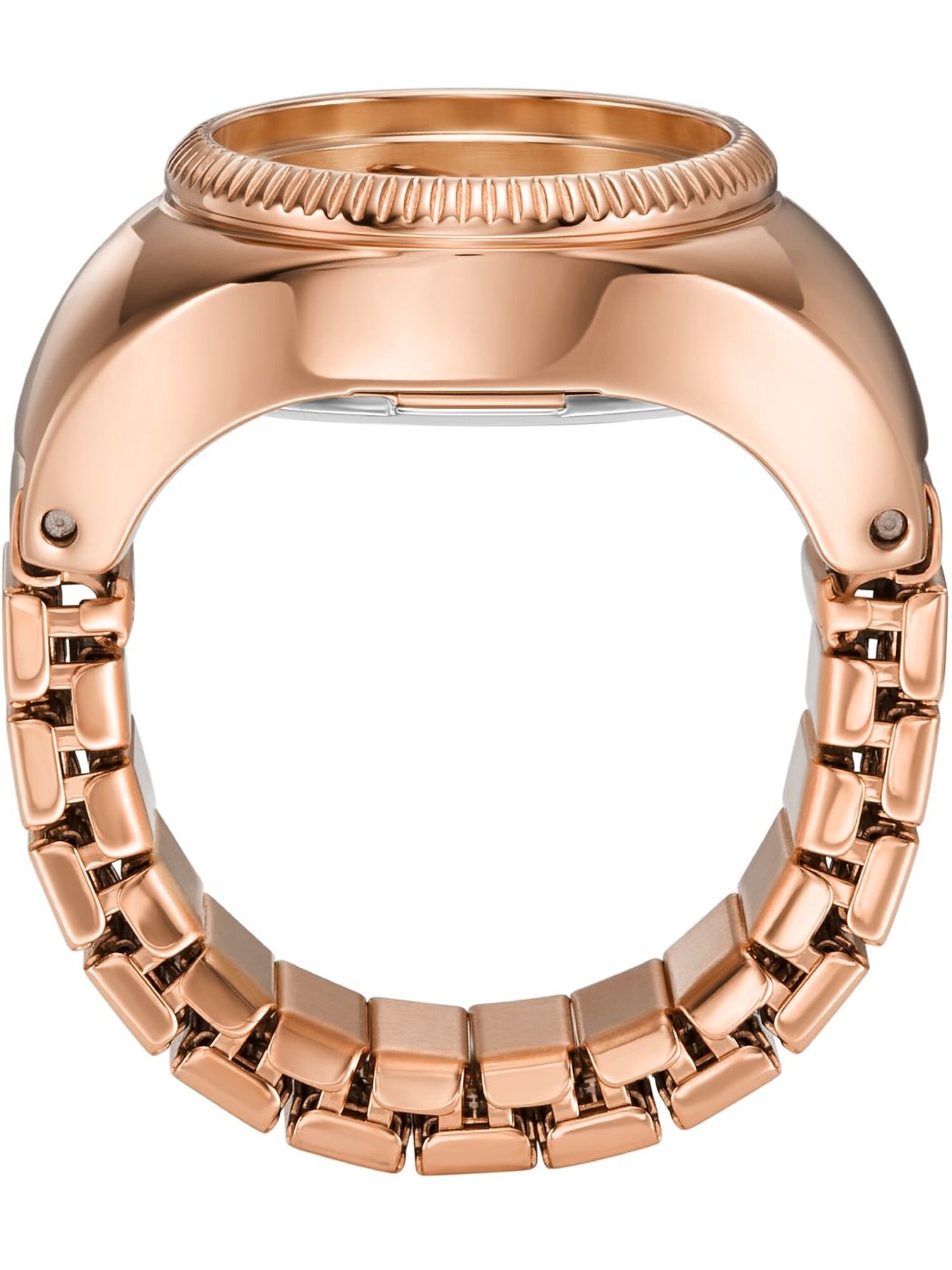 Thumbnail - FOSSIL Uhrenring