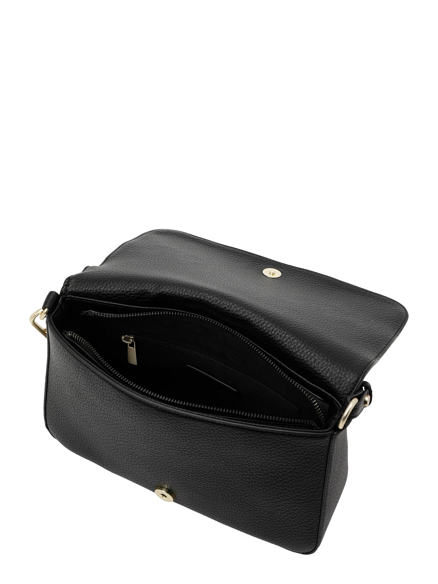 Thumbnail - Emily & Noah Shultertasche Daniela