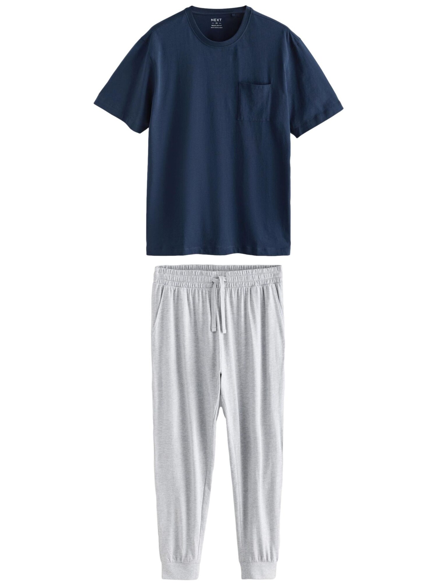 Thumbnail - Next Pyjama