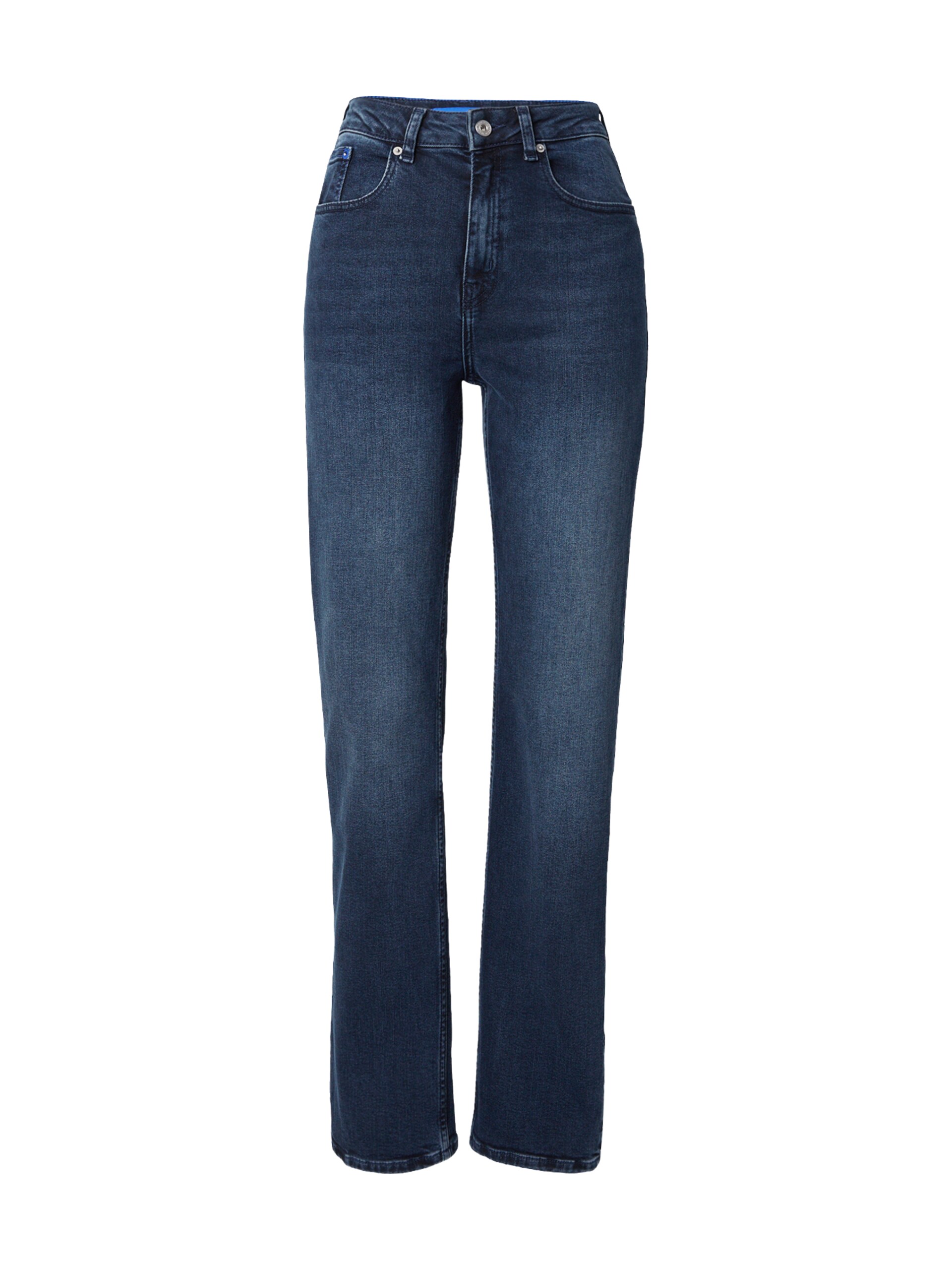 KARL LAGERFELD JEANS jeans dam