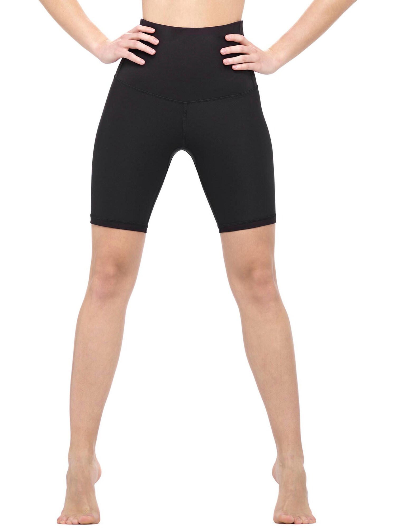 Thumbnail - Sporthose 'HWL412C'