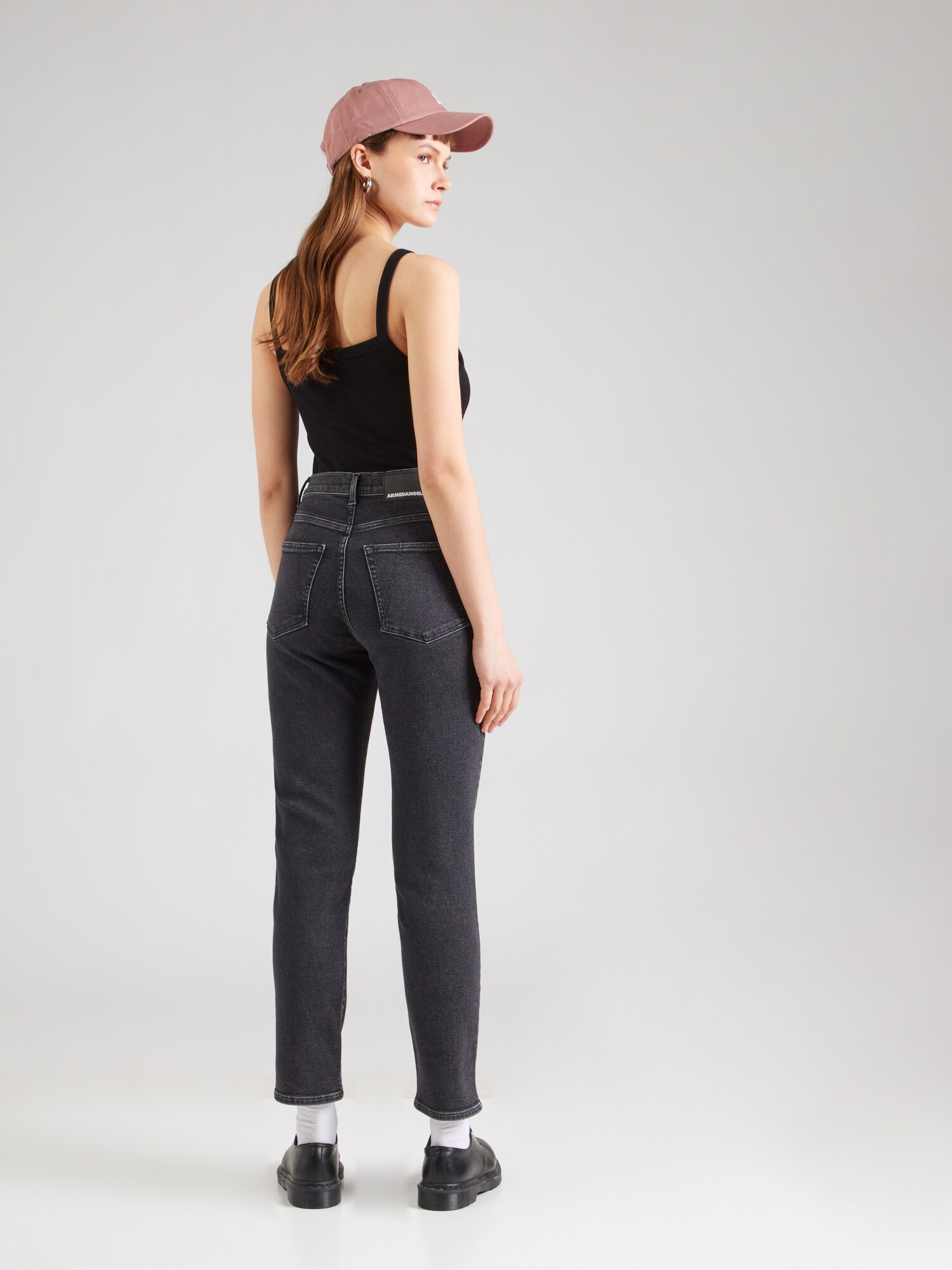 Thumbnail - ARMEDANGELS Jeans LEJAANI