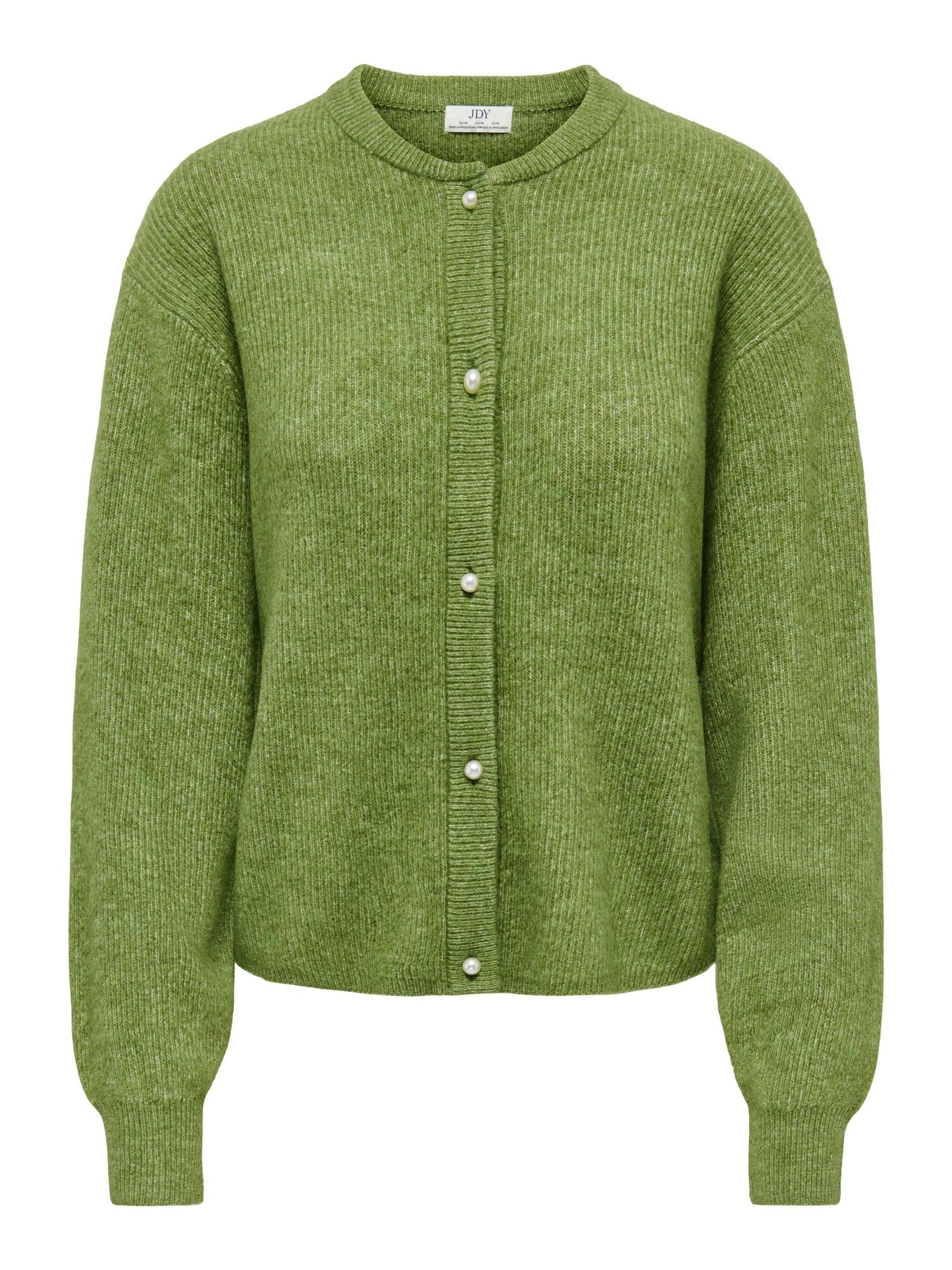 Jdy Strickjacke JDYLumi