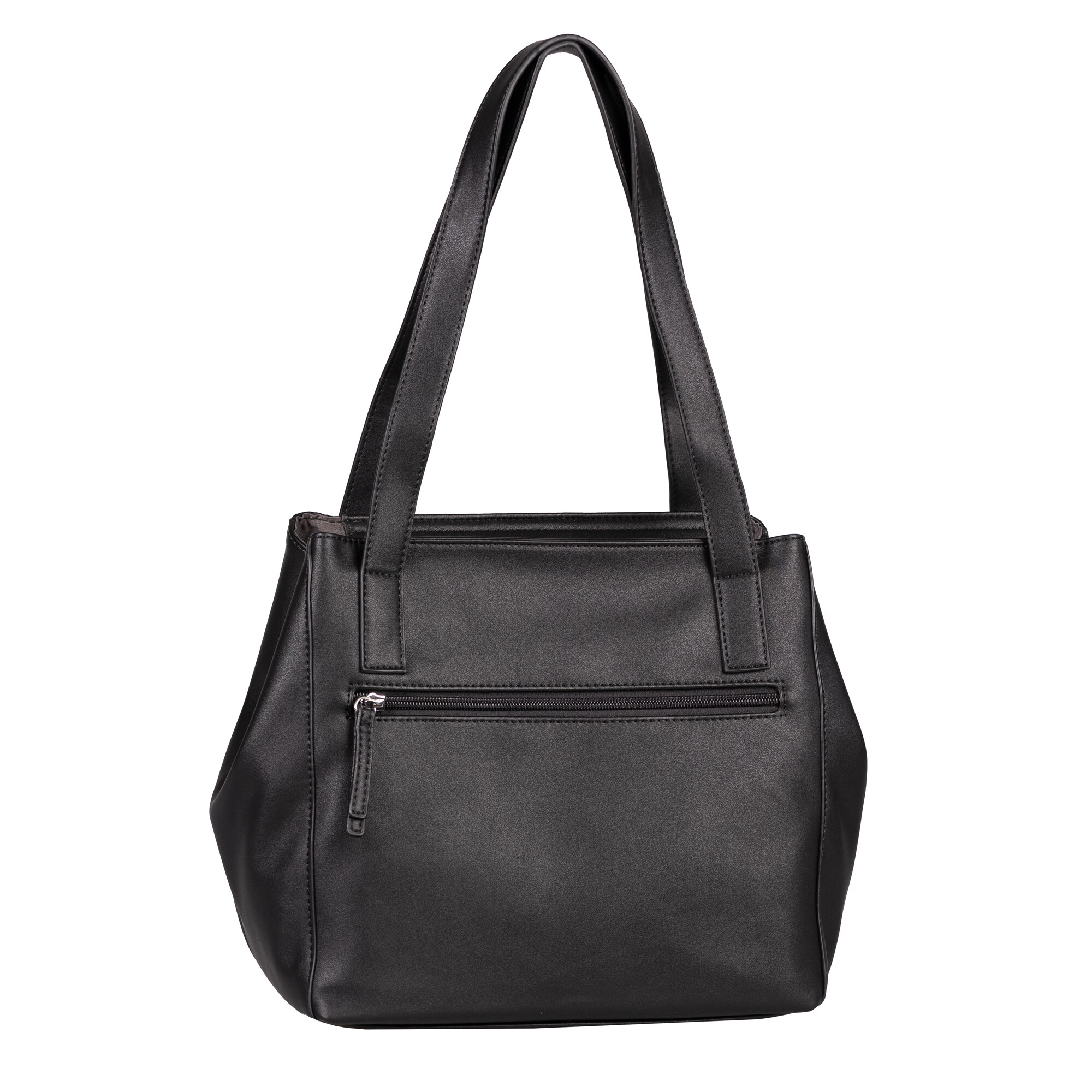 Thumbnail - TOM TAILOR Shopper Mirenda