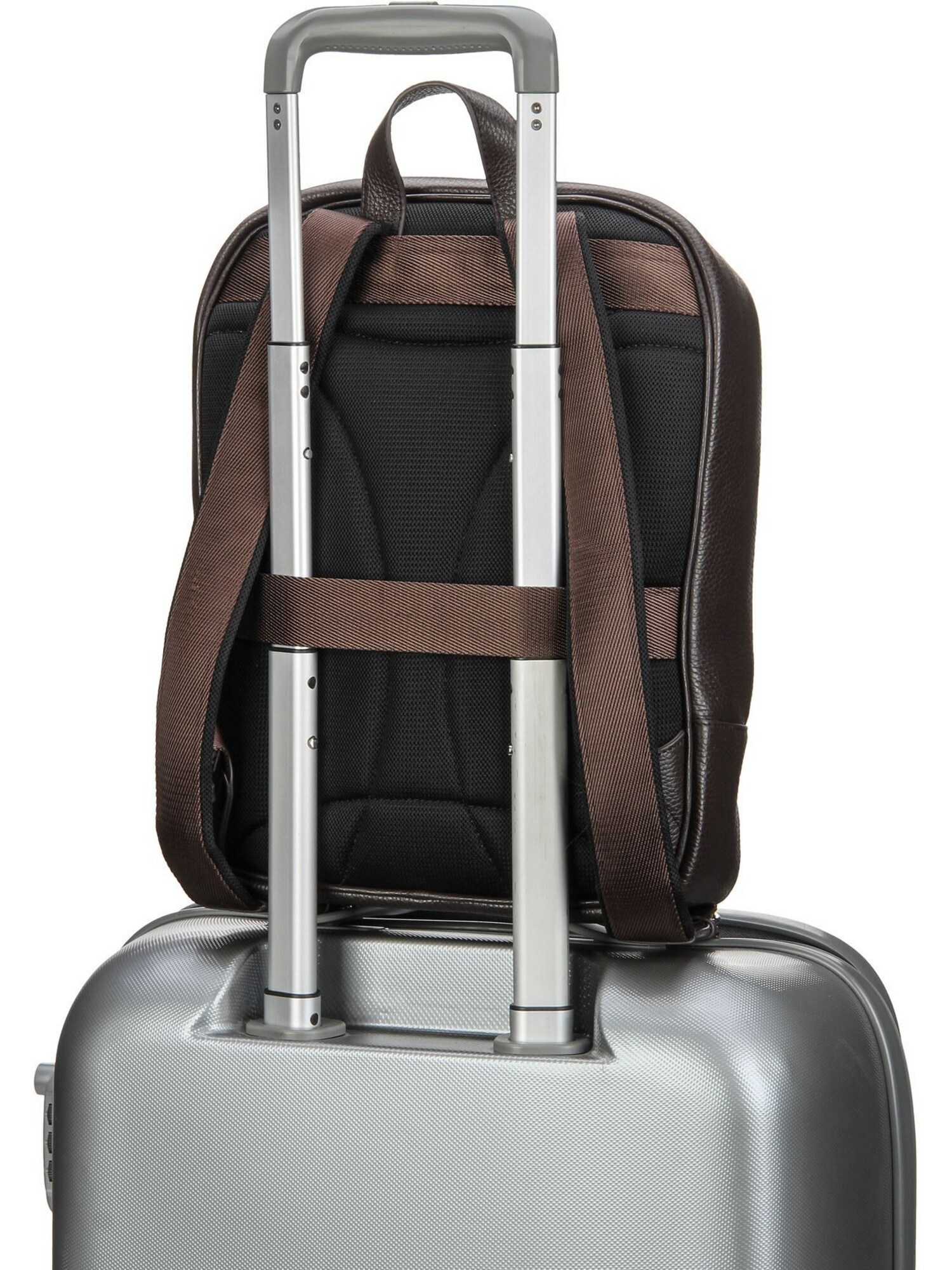 Thumbnail - MANDARINA DUCK Rucksack