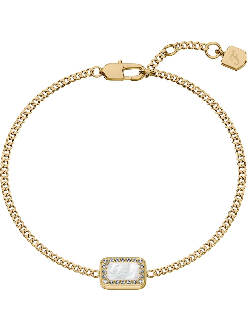 Armband 'RAQUEL'