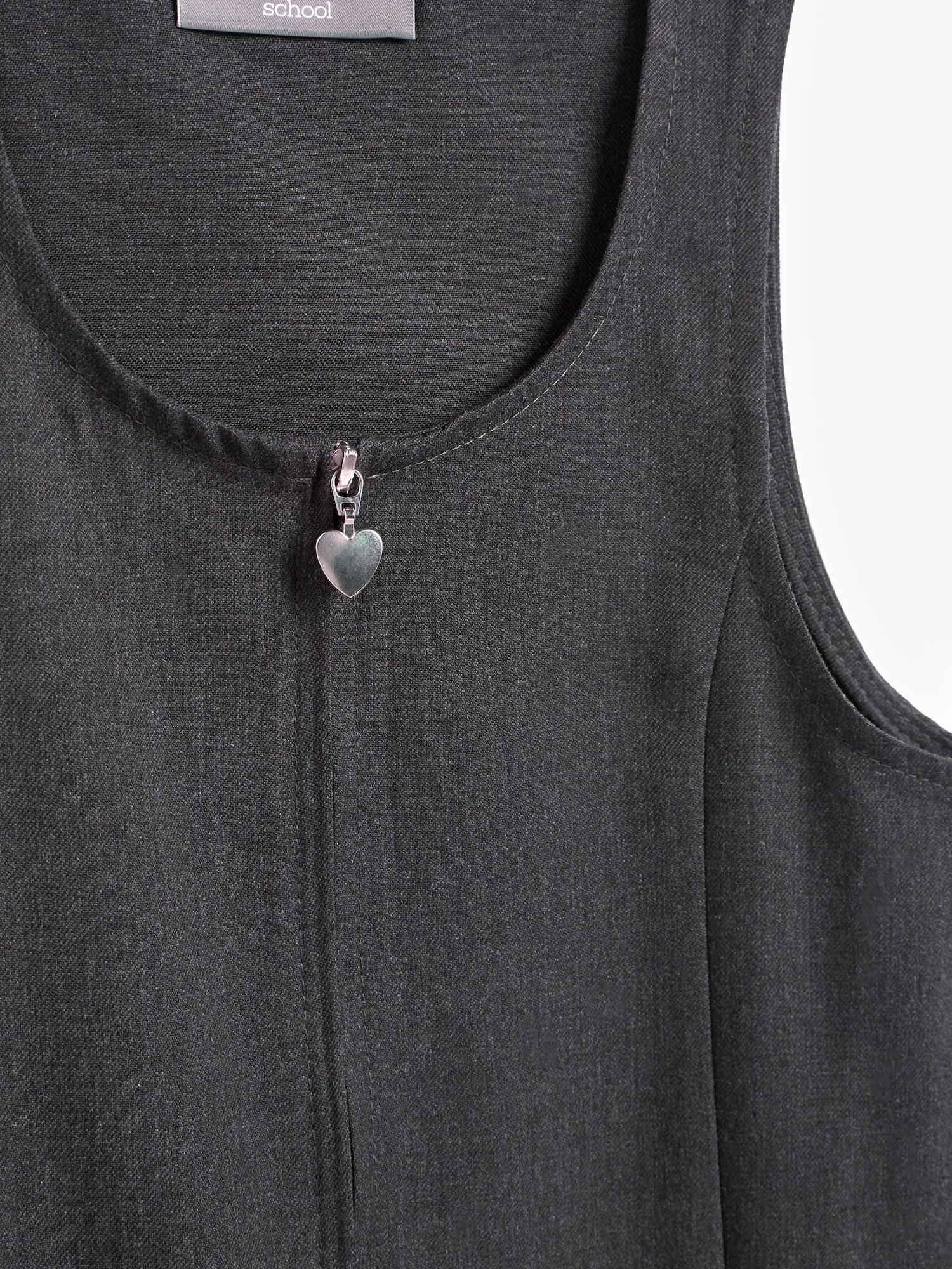 Thumbnail - Next Kleid