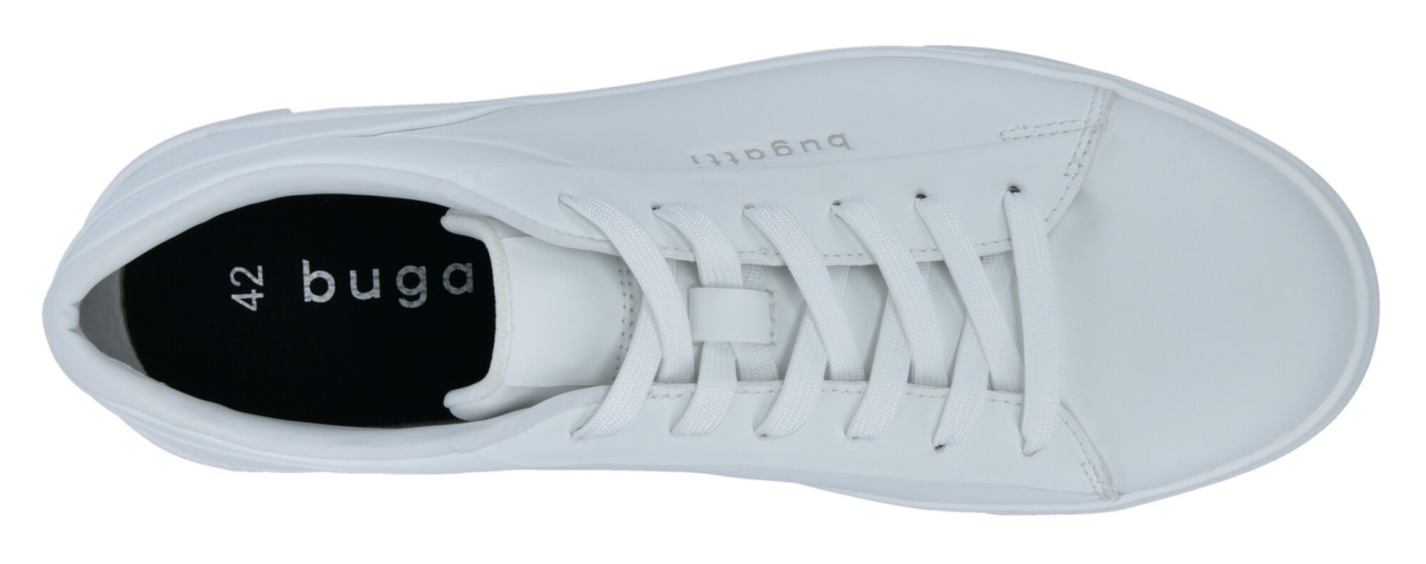 Thumbnail - Sneaker