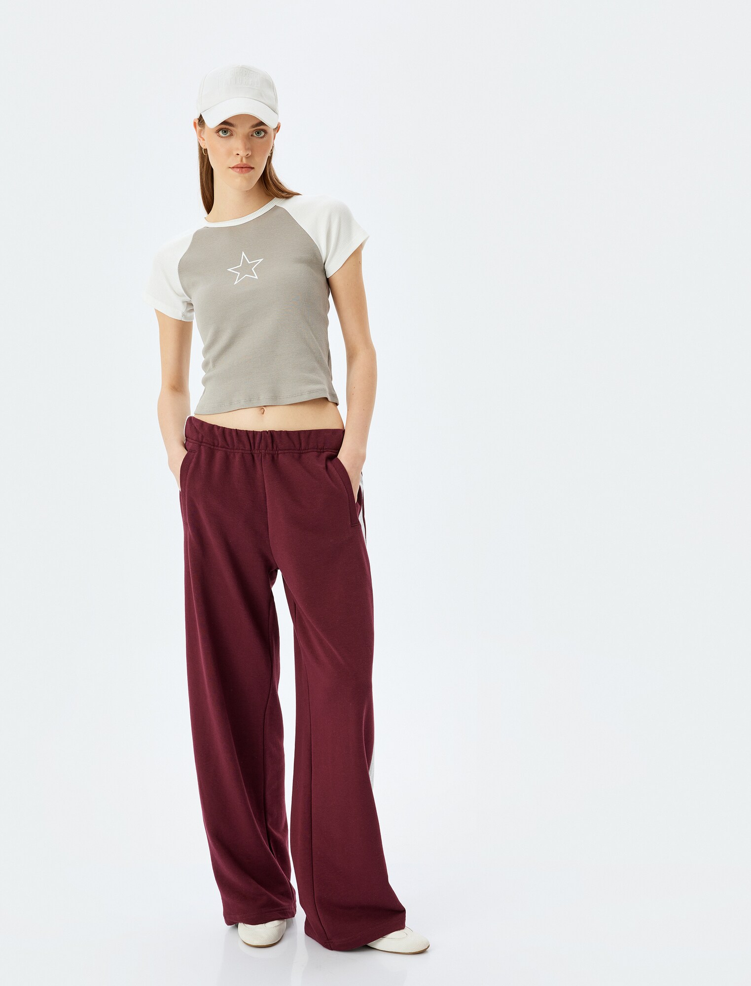 Thumbnail - Koton T-Shirt