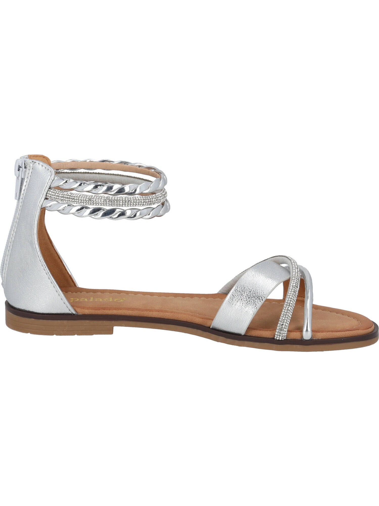 Thumbnail - Palado Sandale Chritina