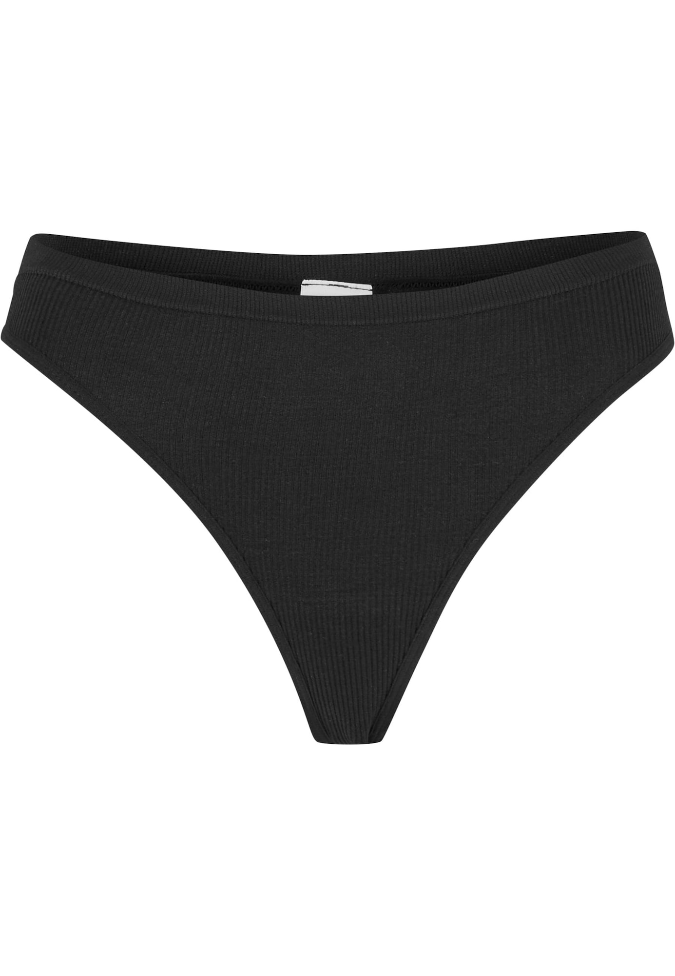 Thumbnail - Urban Classics Slip