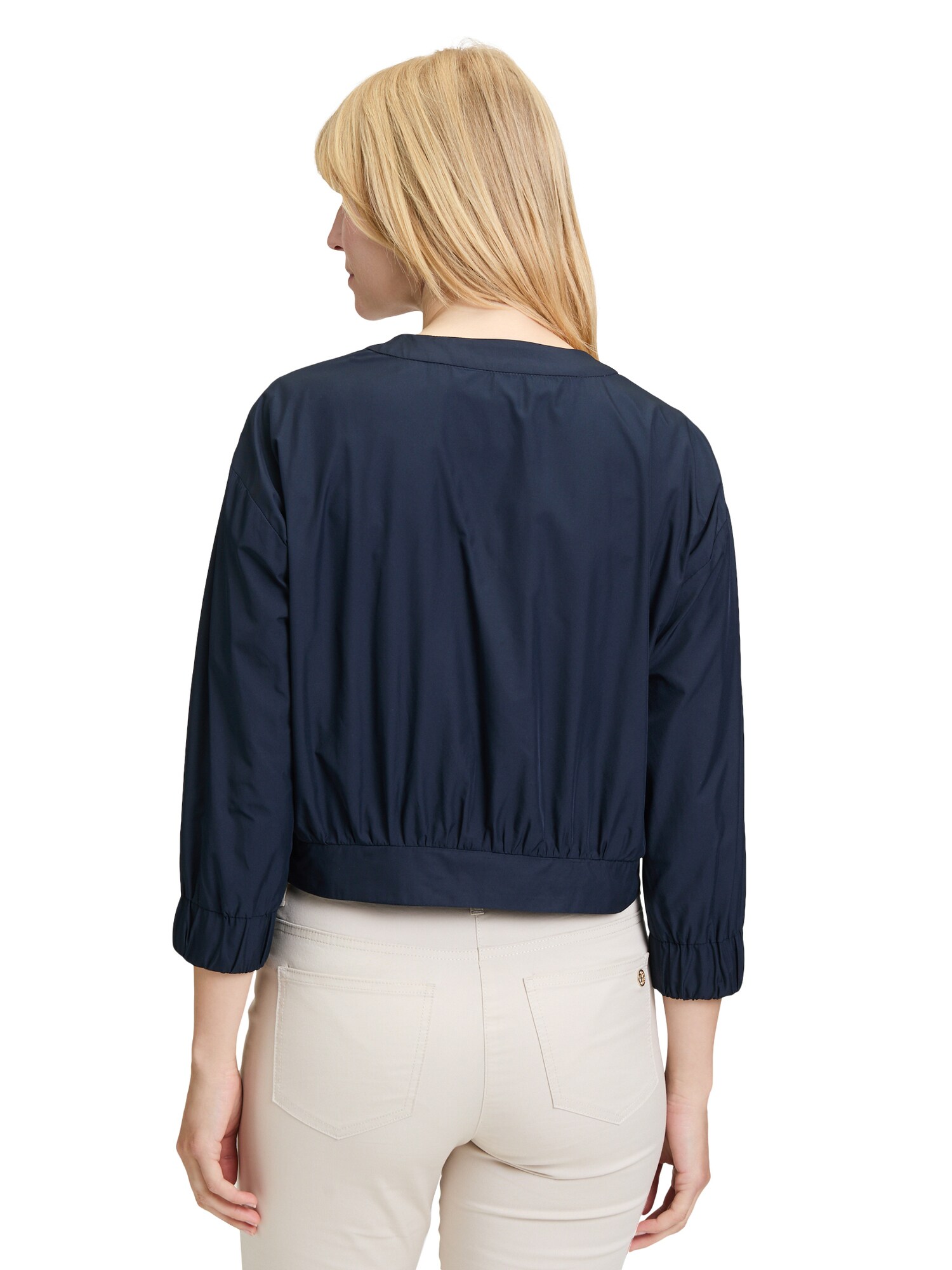 Thumbnail - Betty Barclay Blouson