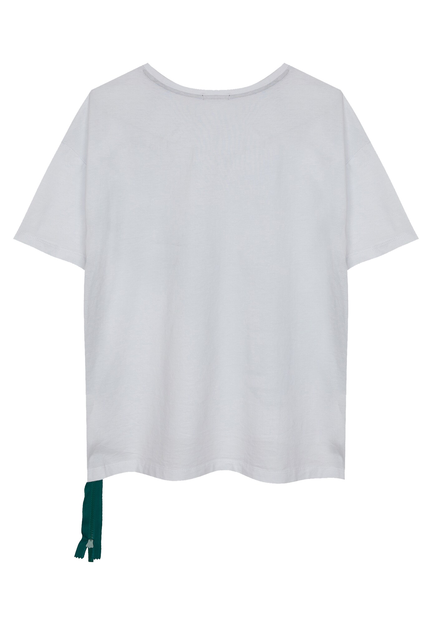 Thumbnail - T-Shirt