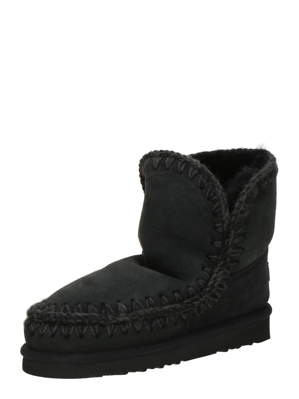 Boot 'Eskimo 18'