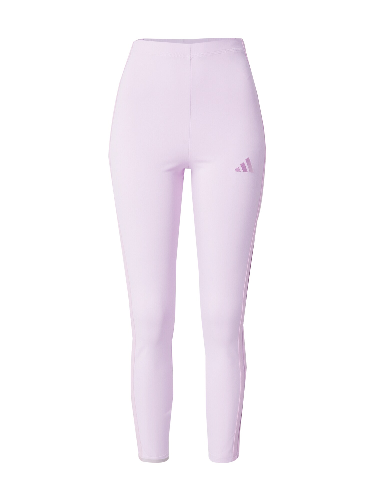 ADIDAS SPORTSWEAR Pantaloni sport Essentials  mov liliachiu / mov orhidee