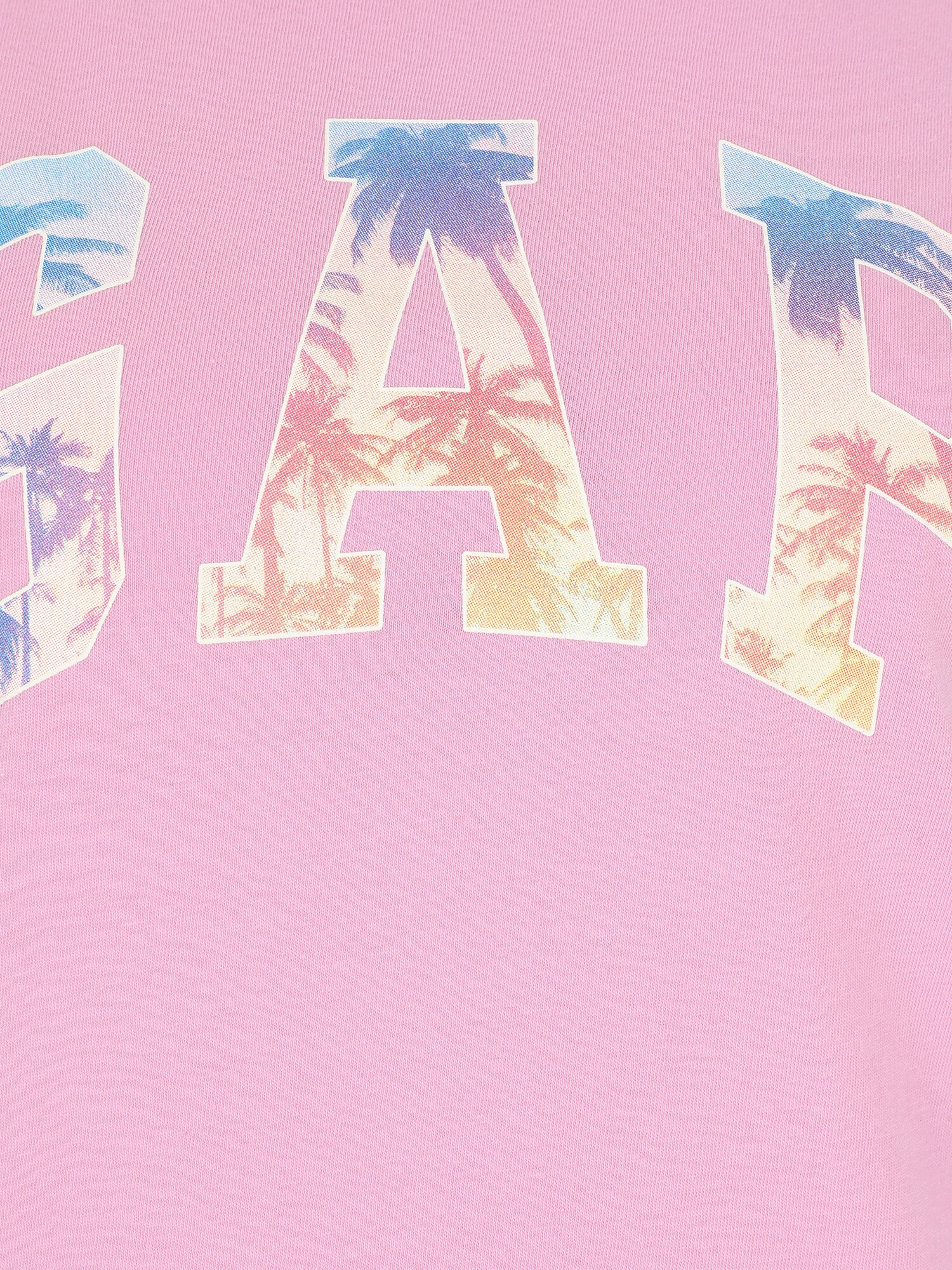 Thumbnail - T-Shirt 'CLASSIC'